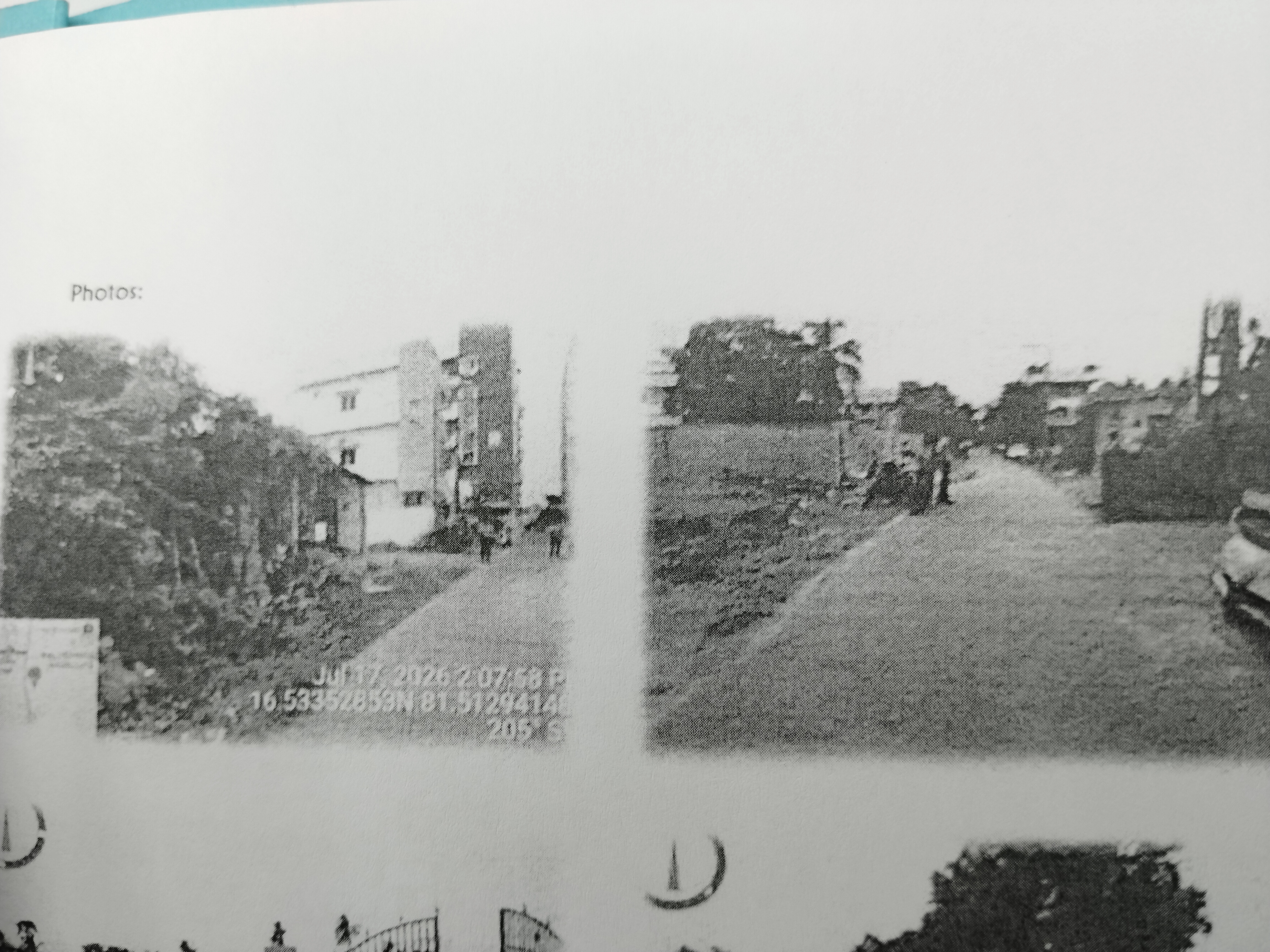 435.6 square yard Plot for sale in bhimavaram Bhimavaram — photo 3