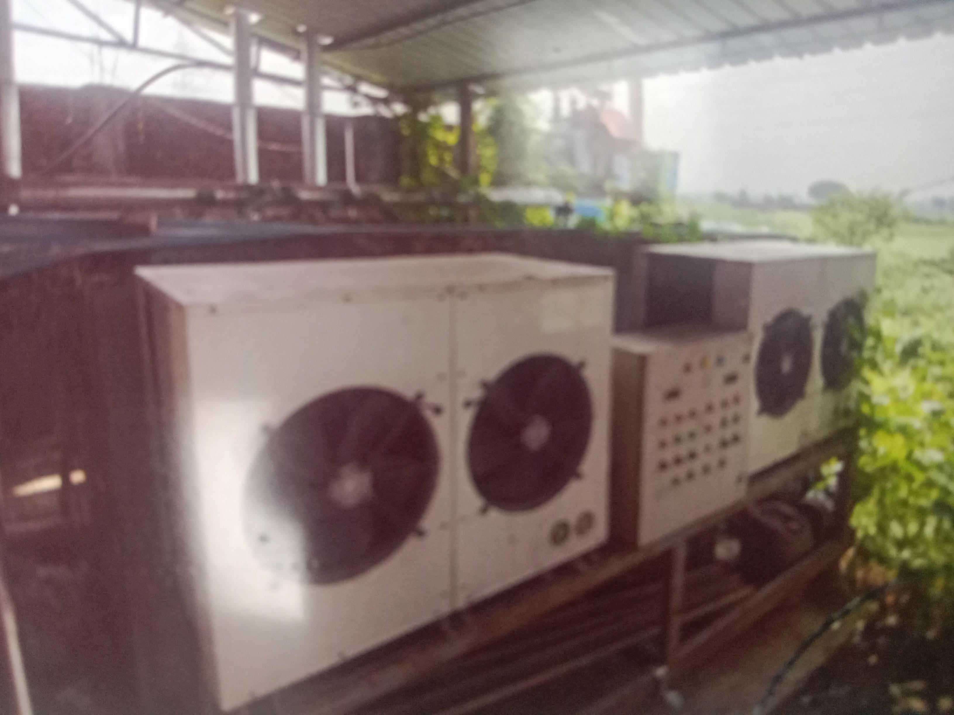 30648.82 square feet MACHINERY INSTALLED AT INDUSTRIAL POINT for sale in Patna — photo 2
