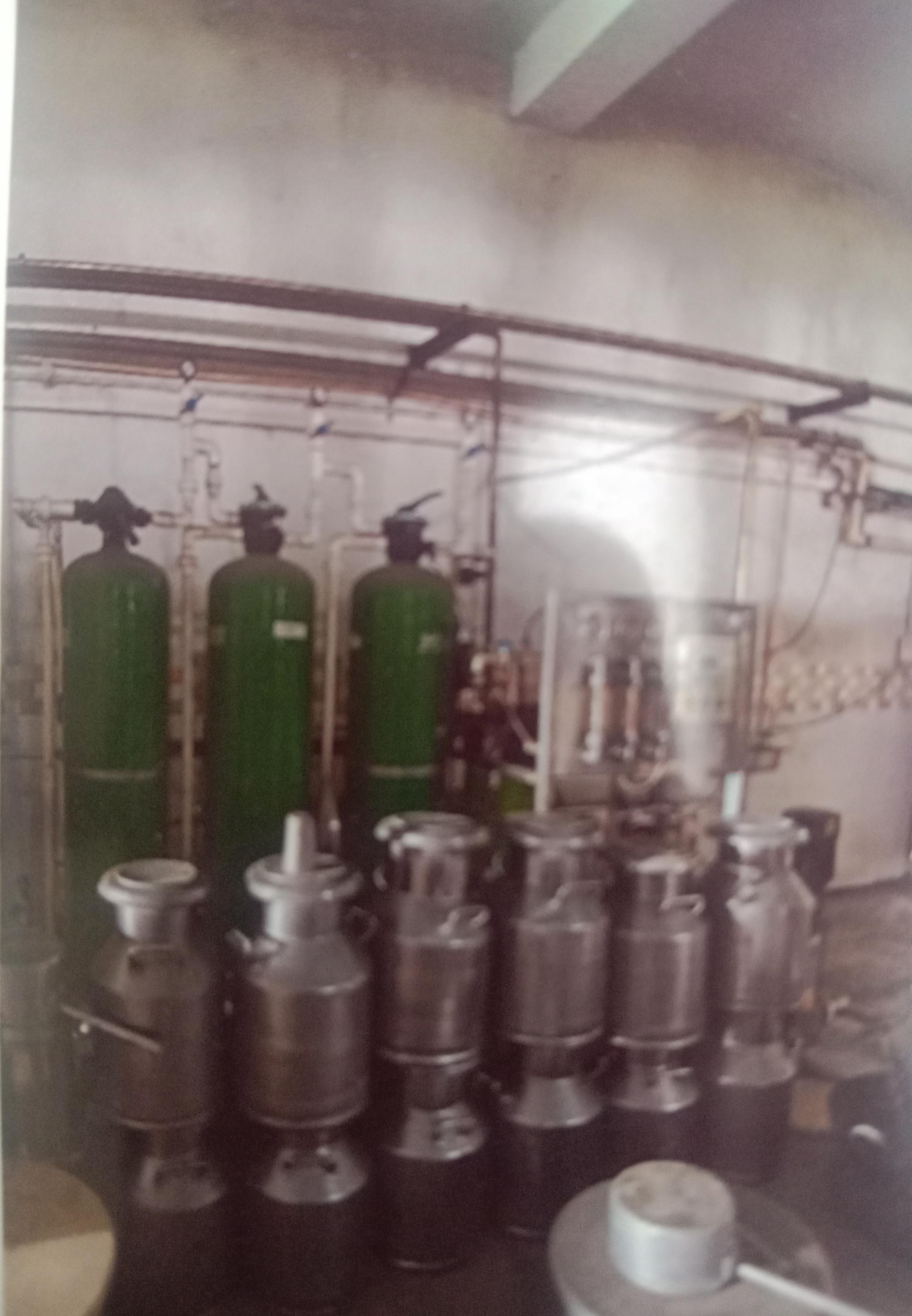 30648.82 square feet MACHINERY INSTALLED AT INDUSTRIAL POINT for sale in Patna — photo 3