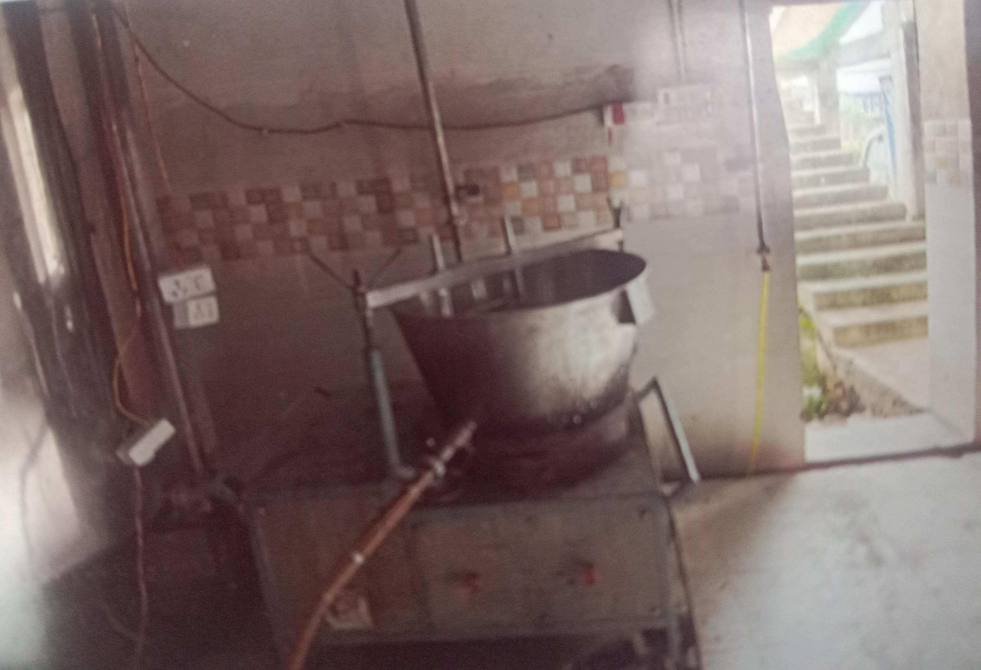 30648.82 square feet MACHINERY INSTALLED AT INDUSTRIAL POINT for sale in Patna — photo 5