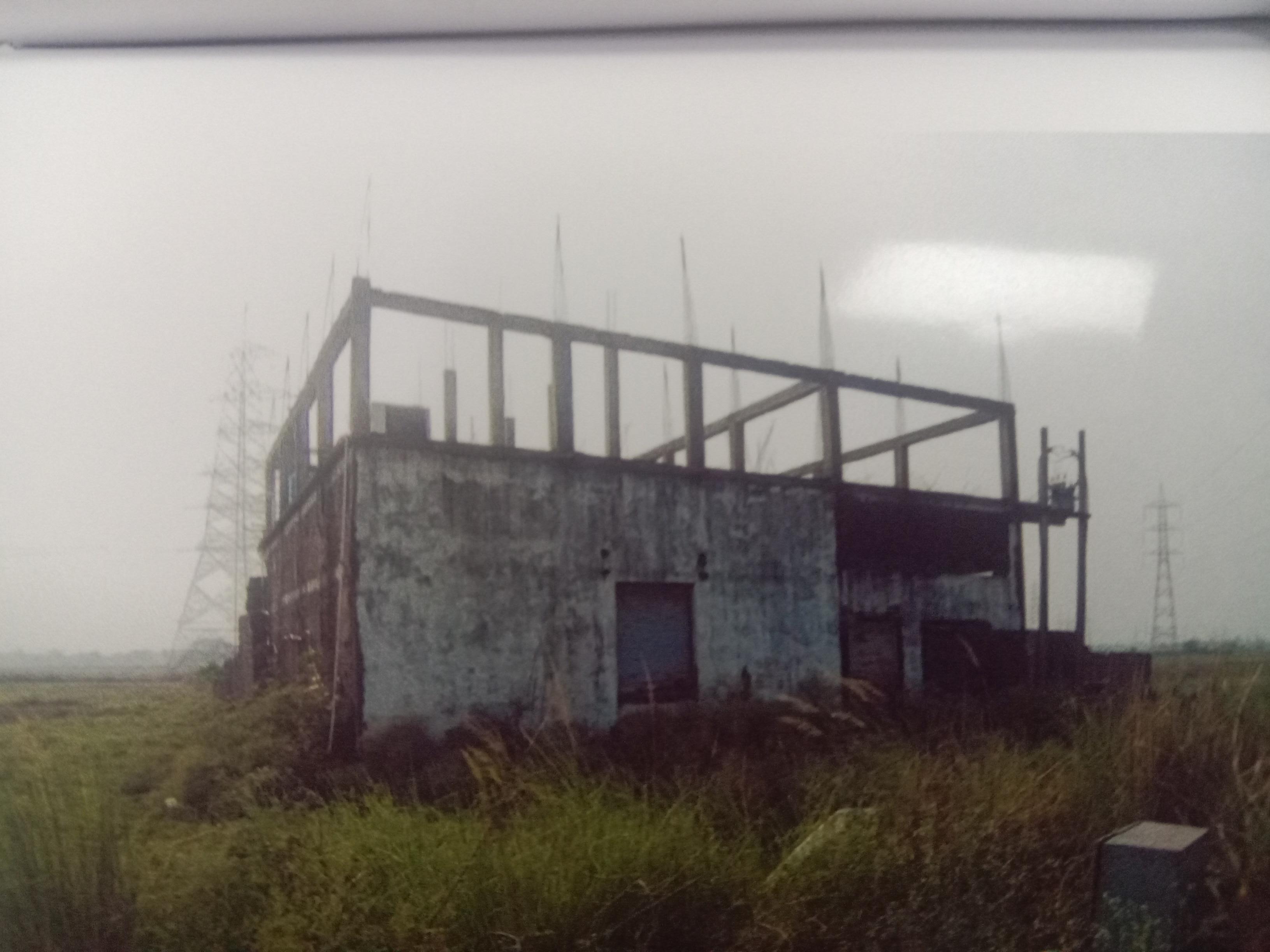 30648.82 square feet Shed with Plant and Machinery for sale in JANIPUR Patna — photo 2