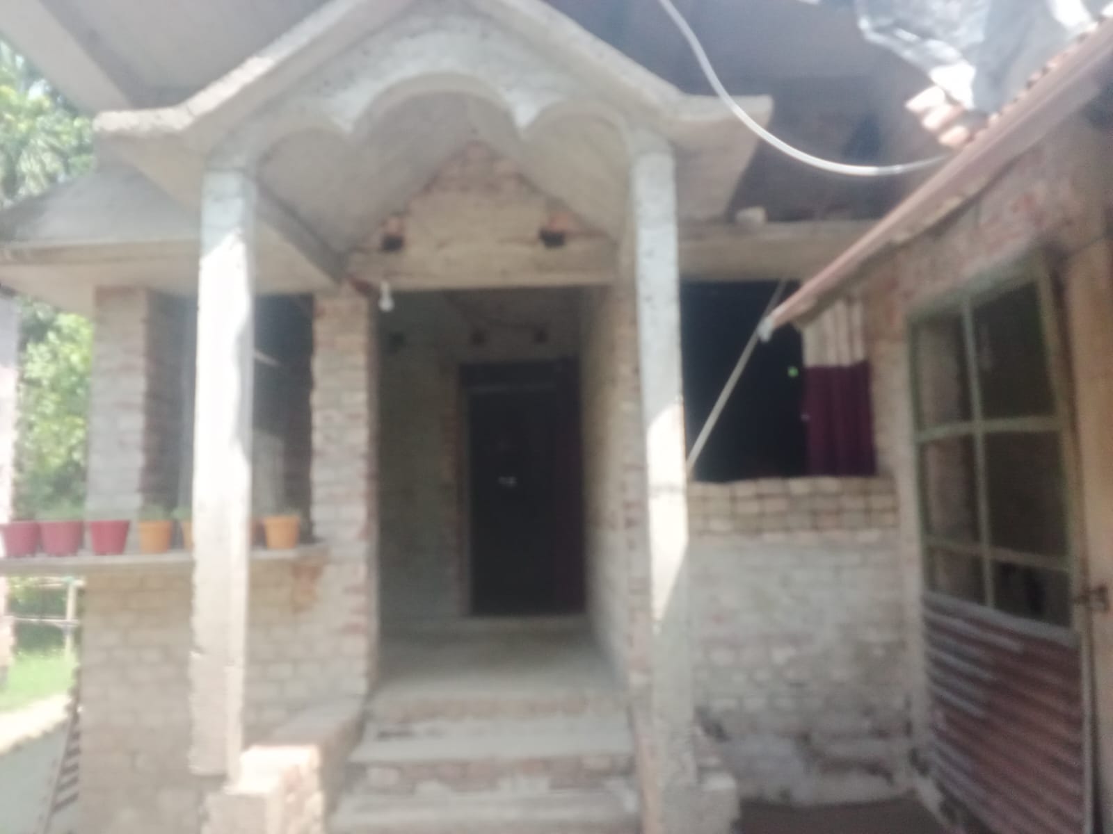 3920.4 square feet Individual House for sale in Rowtara Harinadibhastsala — photo 1