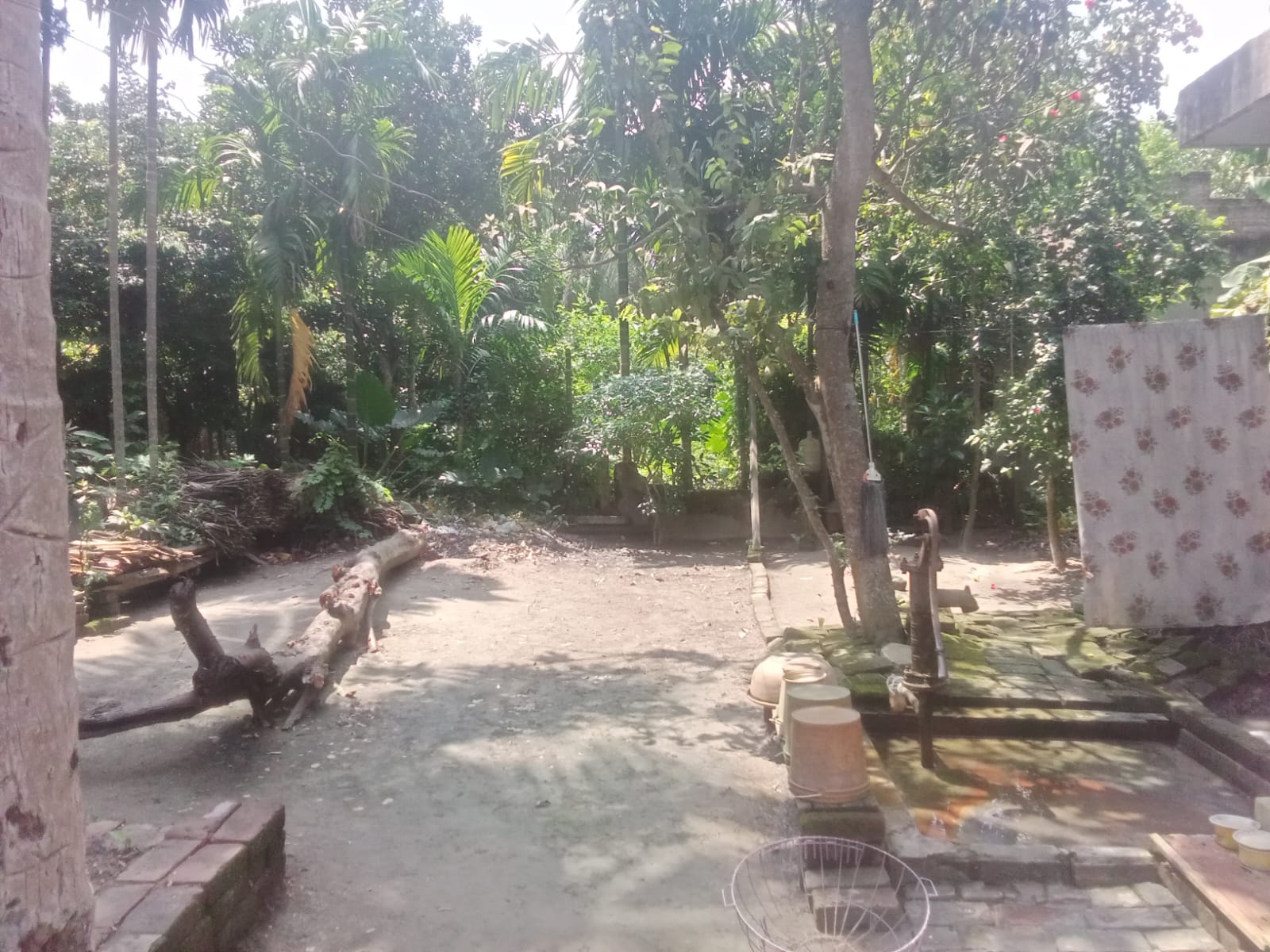 3920.4 square feet Individual House for sale in Rowtara Harinadibhastsala — photo 4