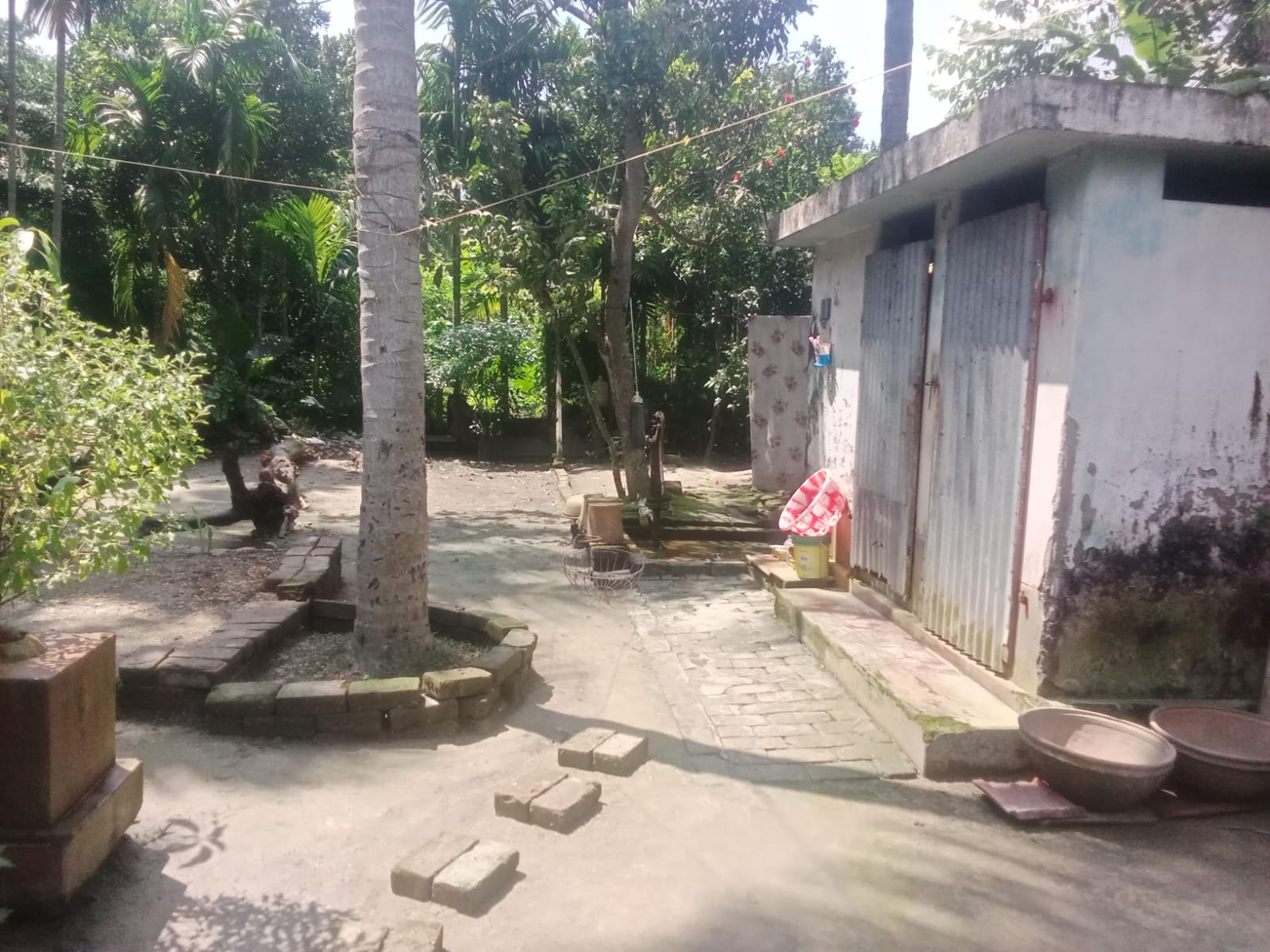 3920.4 square feet Individual House for sale in Rowtara Harinadibhastsala — photo 5