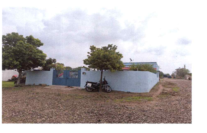 112.22 square meter Individual House for sale in Jamnagar