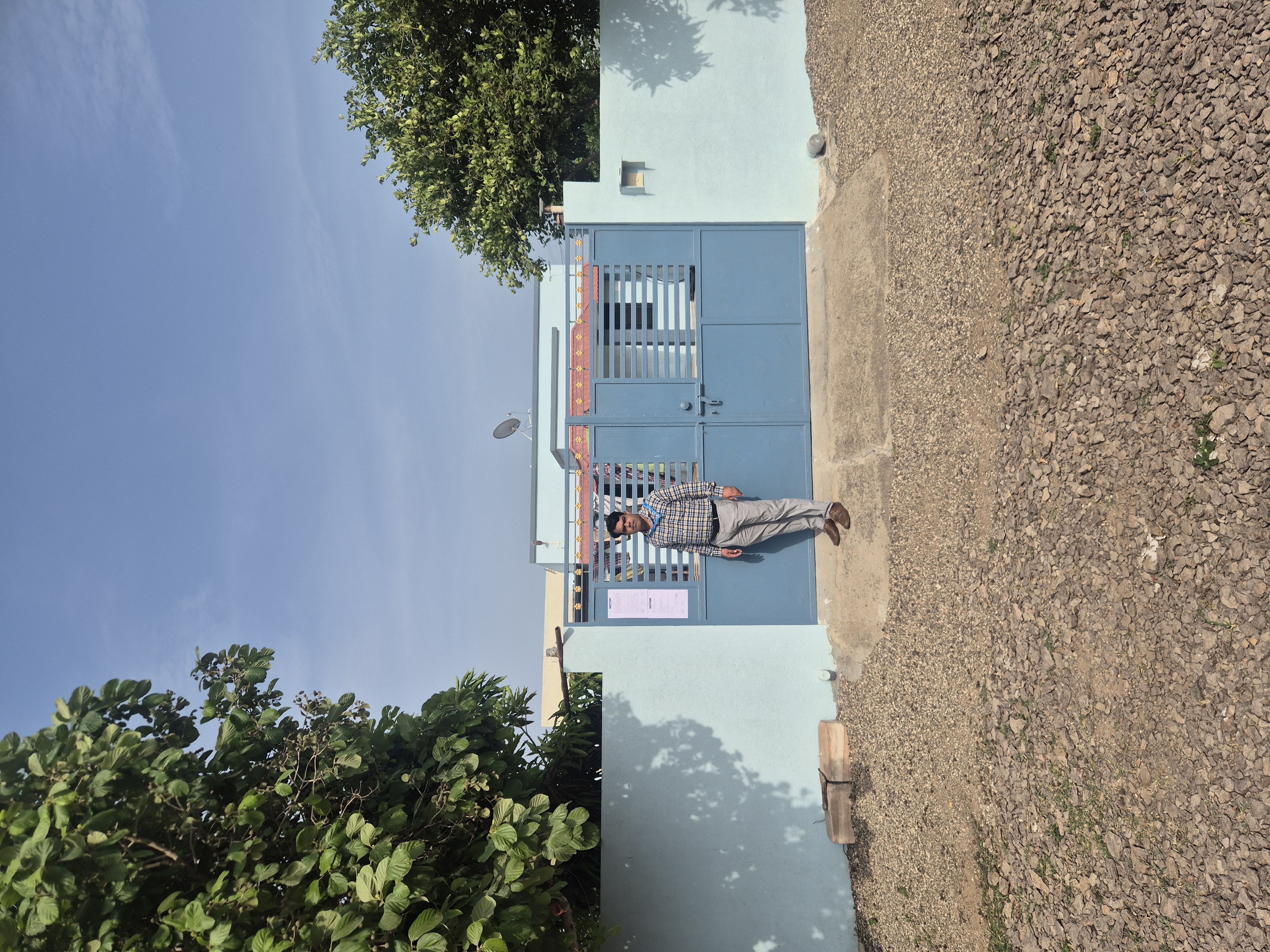 112.22 square meter Individual House for sale in Jamnagar — photo 2