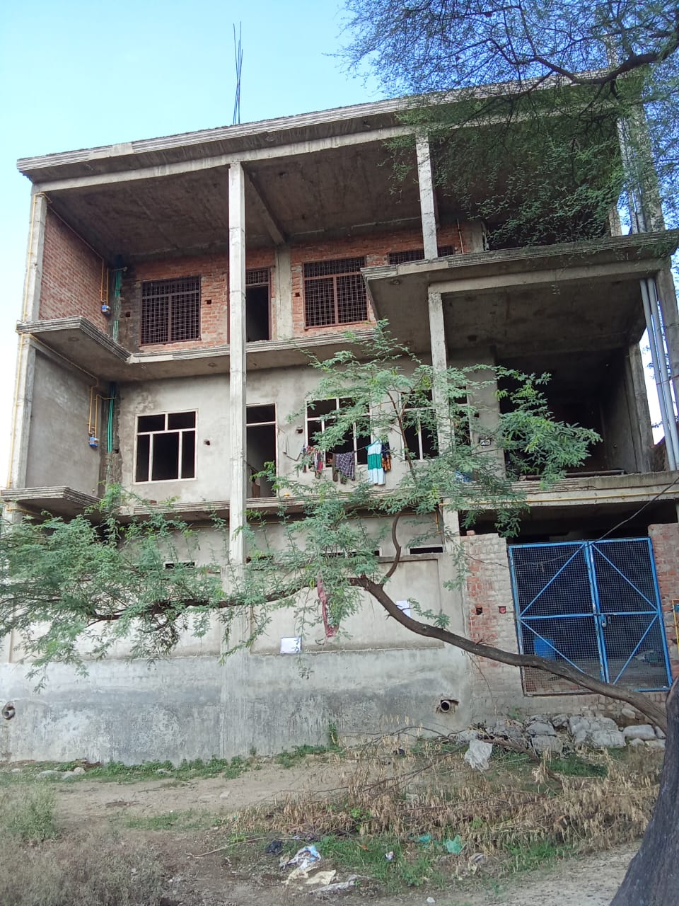 Individual House for sale in Fatehpur — photo 3