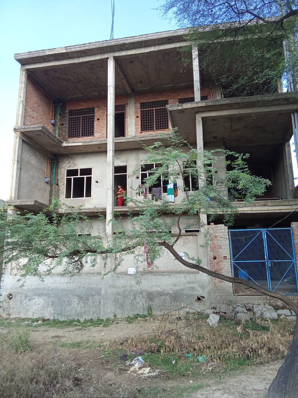 Individual House for sale in Fatehpur — photo 1