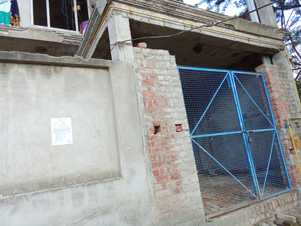 Individual House for sale in Fatehpur — photo 2