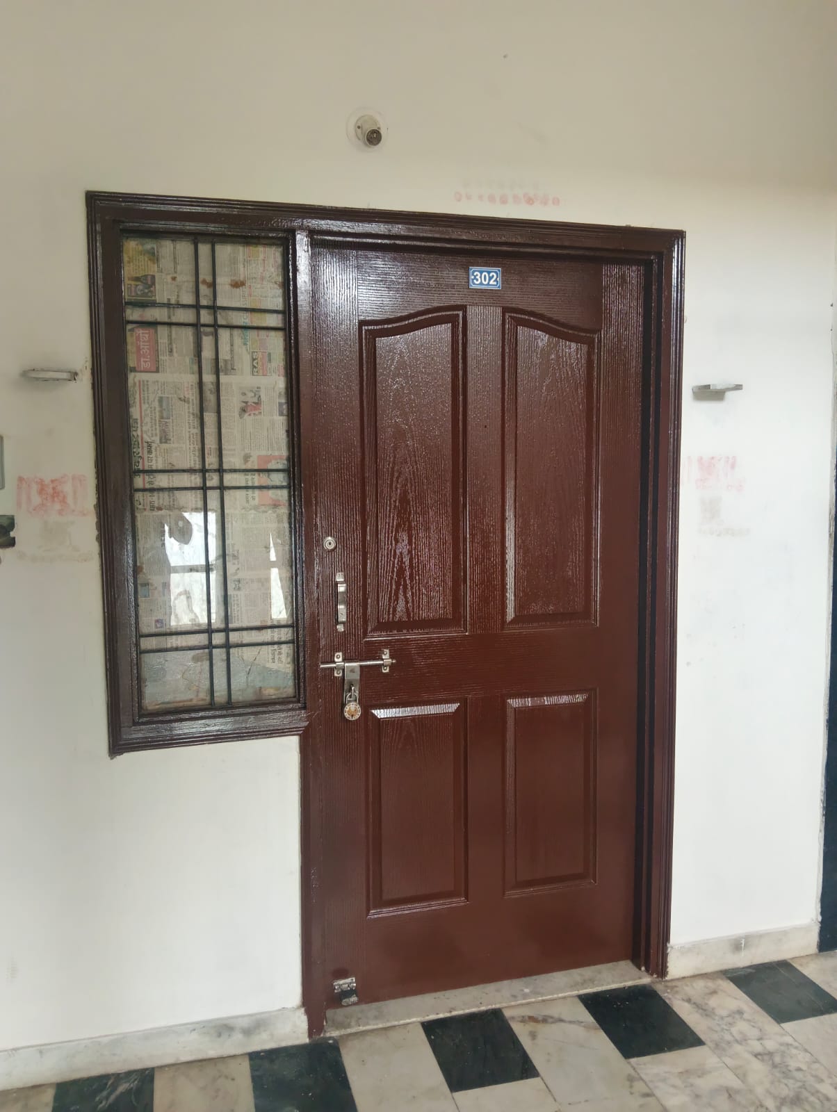 1649 square feet Flat for sale in Udaipur Bargaon Rural — photo 3