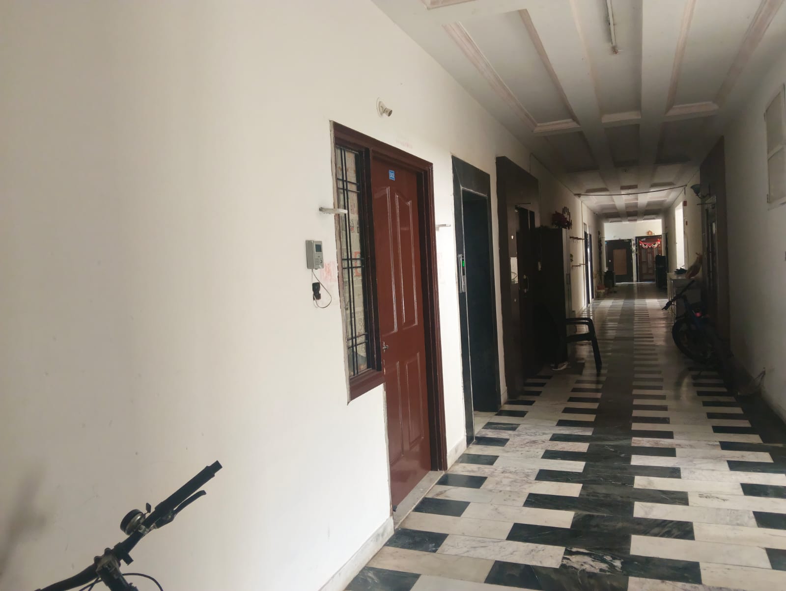 1649 square feet Flat for sale in Udaipur Bargaon Rural — photo 5