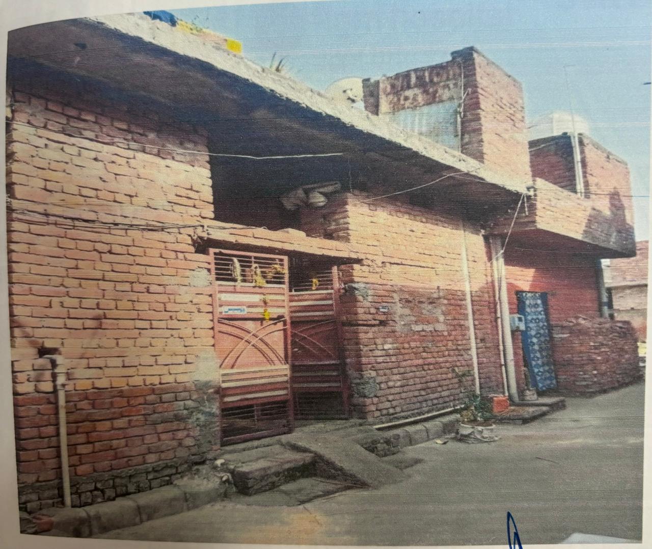 75 square yard Individual House for sale in Ludhiana — photo 2