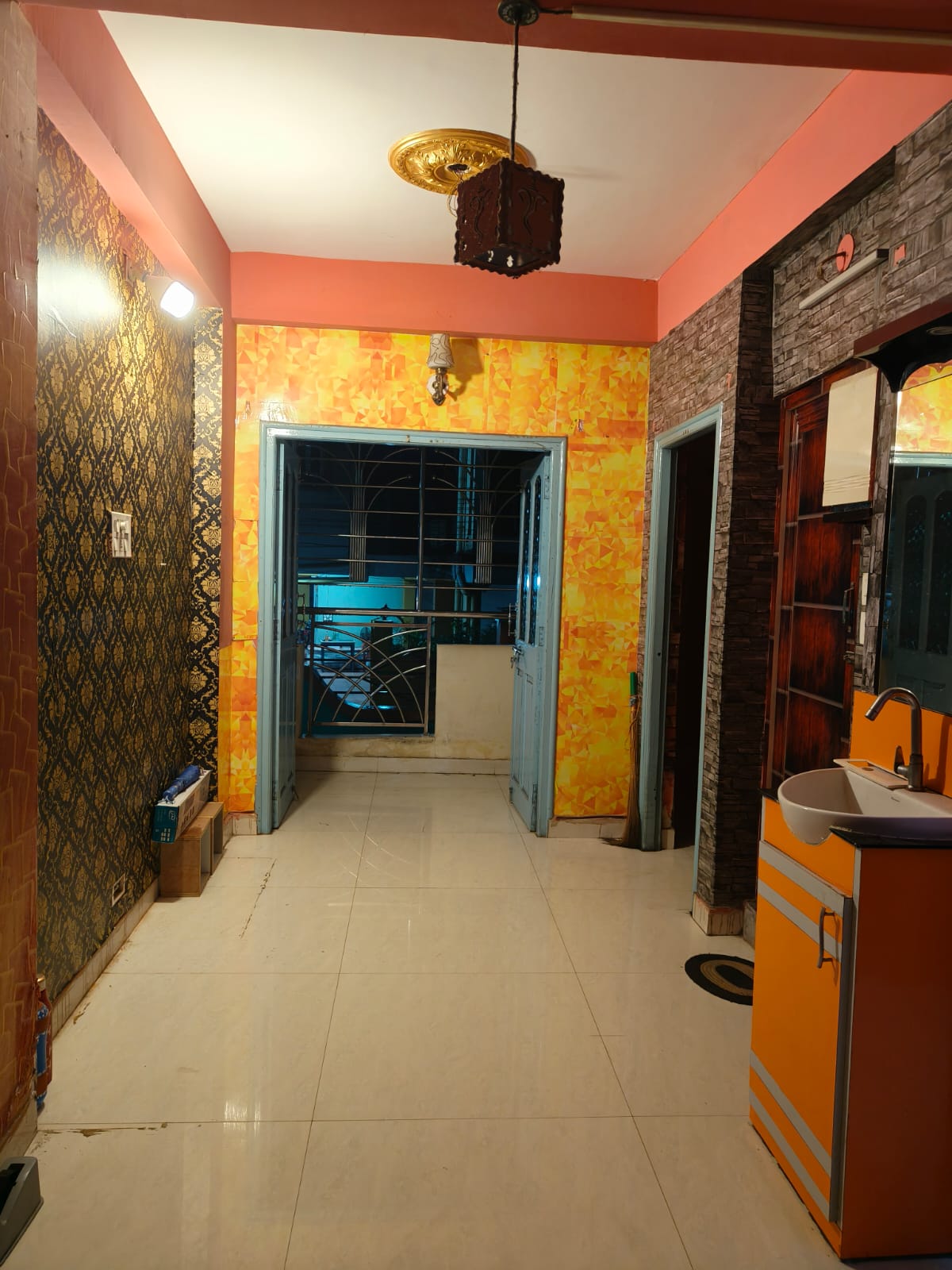 526 square feet Flat for sale in Kharagpur — photo 5