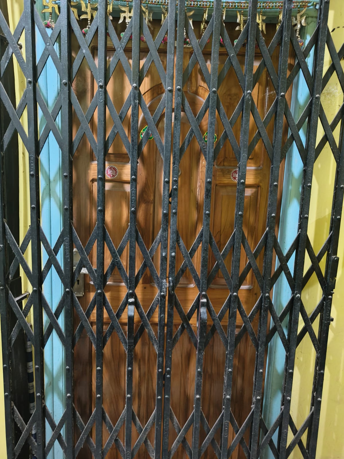 526 square feet Flat for sale in Kharagpur — photo 8