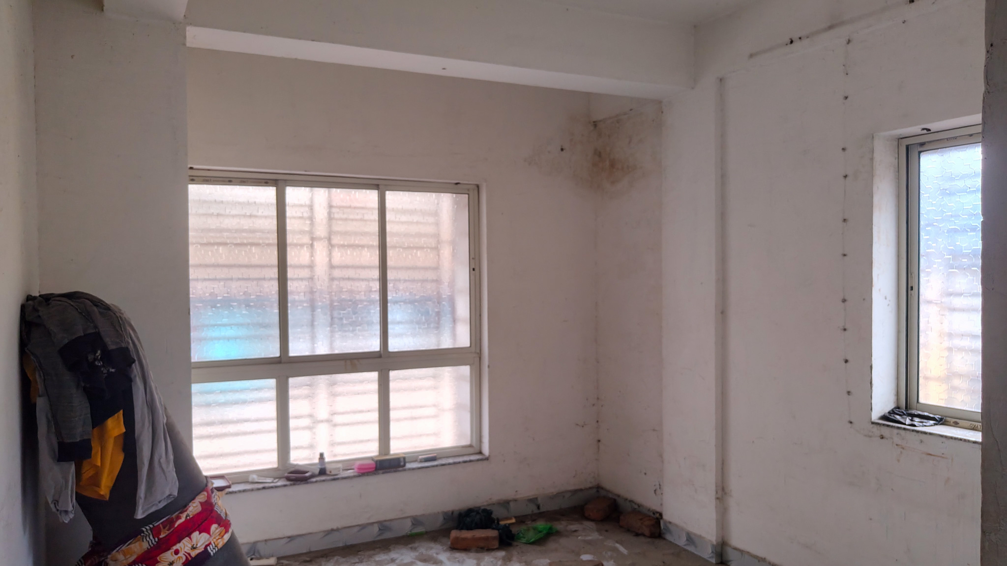 22 square feet Flat for sale in Mominpur Kolkata — photo 11