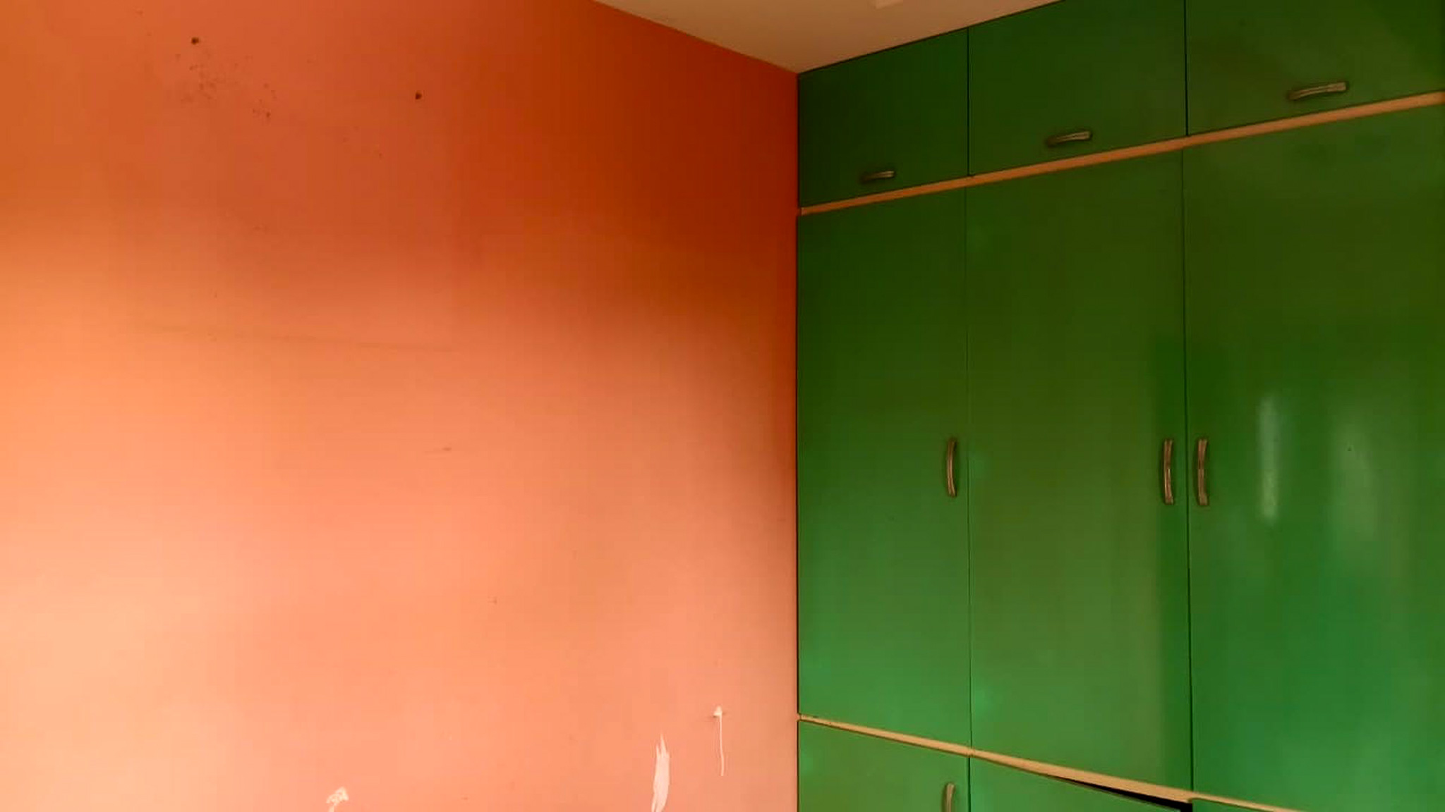 2 BHK Flat for sale in LAXMI SRINIVASAM RESIDENCY, NALLALABAVI, SURYAPET Suryapet — photo 9