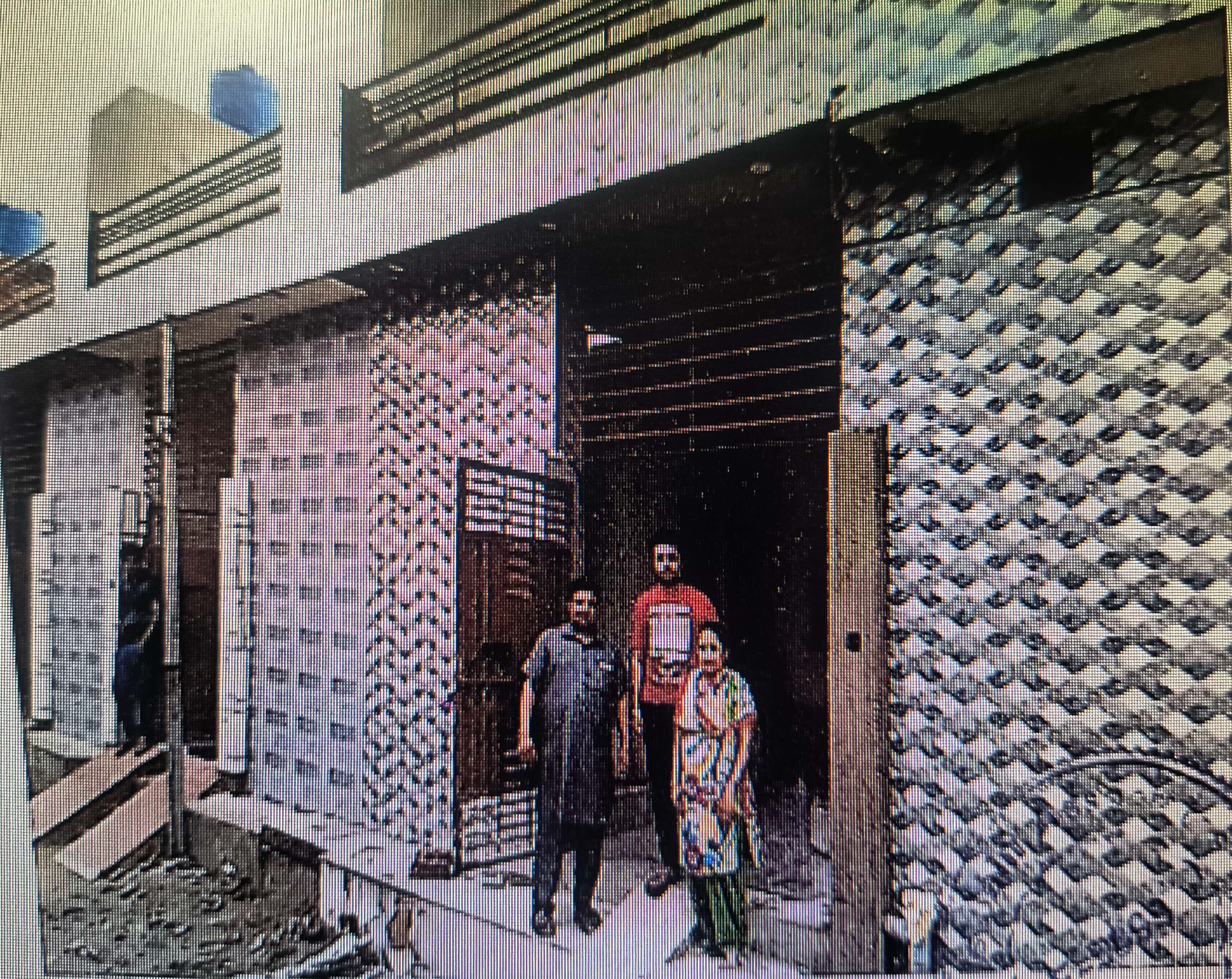 53 square yard Individual House for sale in Ludhiana — photo 1