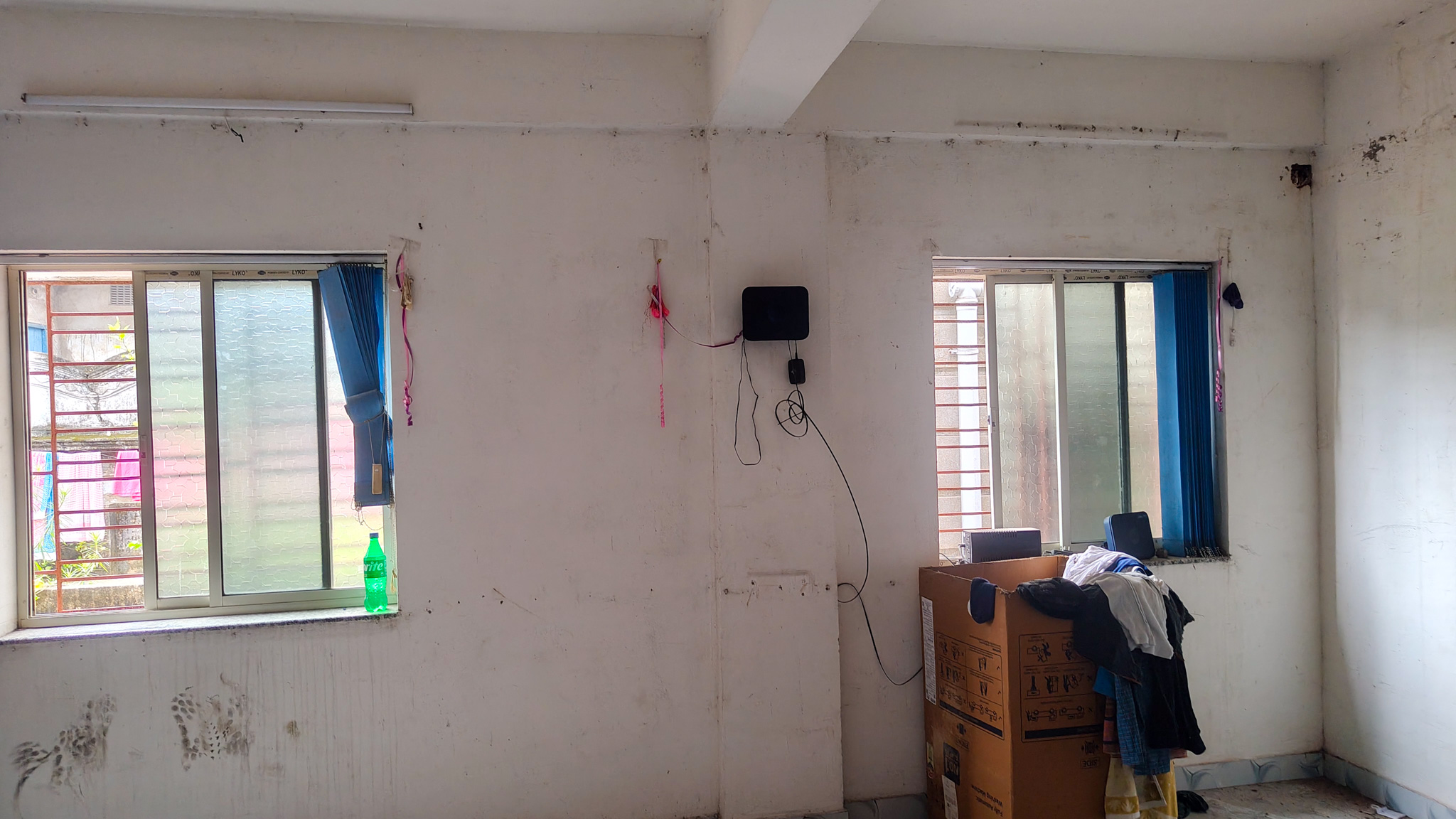 22 square feet Flat for sale in Mominpur Kolkata — photo 3
