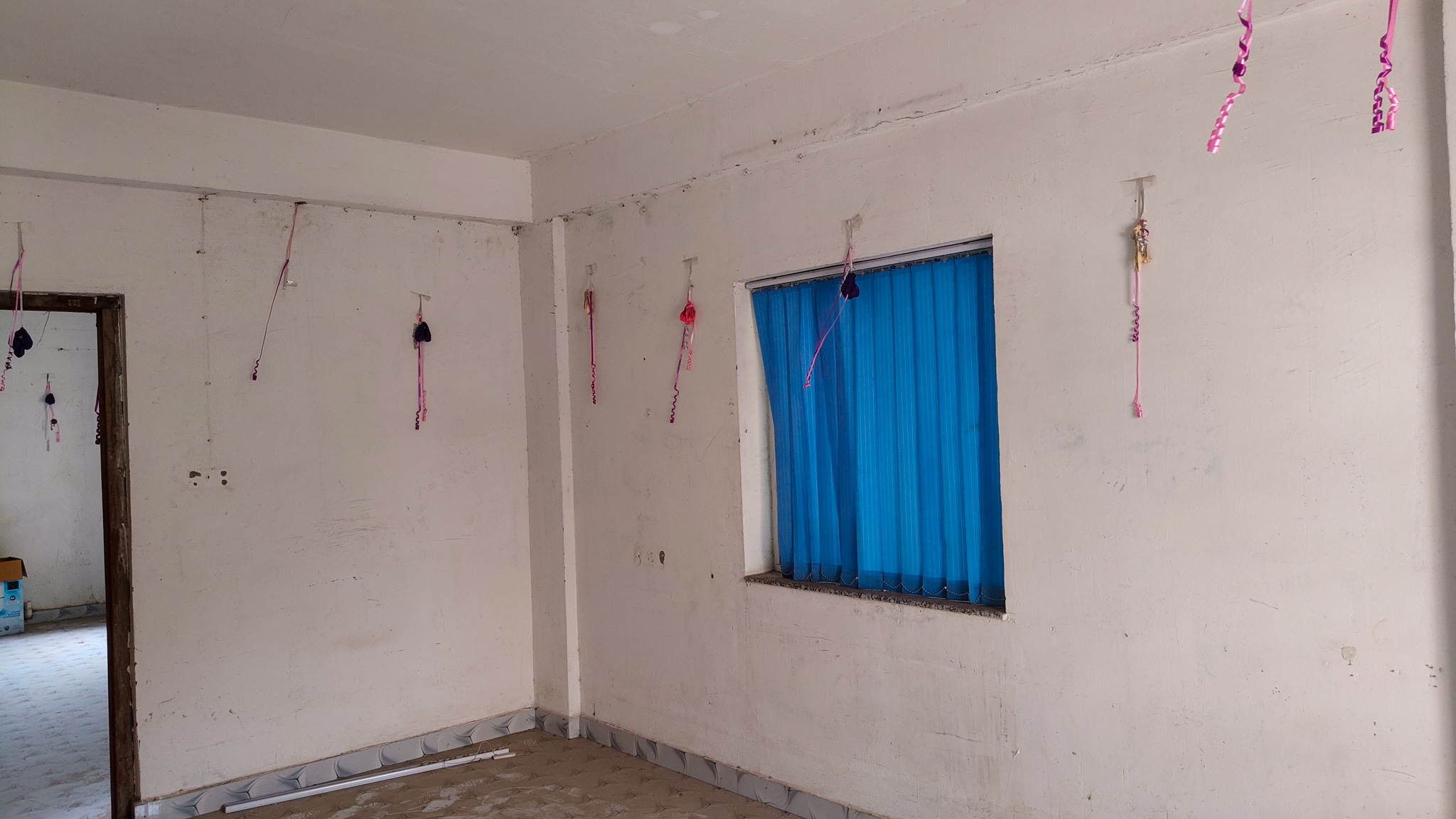 22 square feet Flat for sale in Mominpur Kolkata — photo 7
