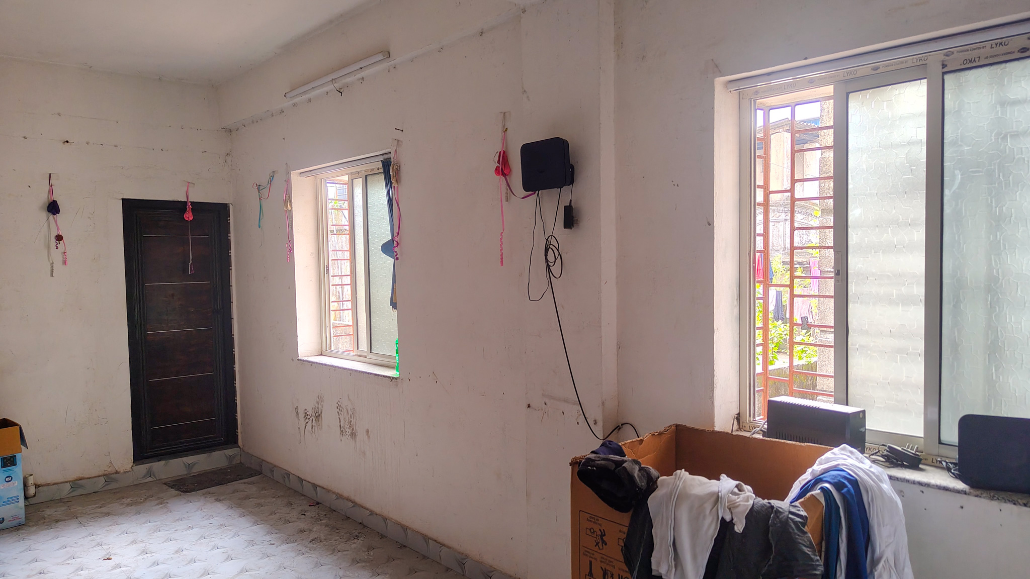 22 square feet Flat for sale in Mominpur Kolkata — photo 8
