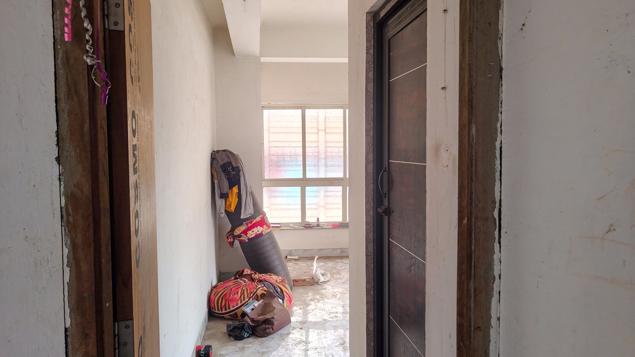 22 square feet Flat for sale in Mominpur Kolkata — photo 10