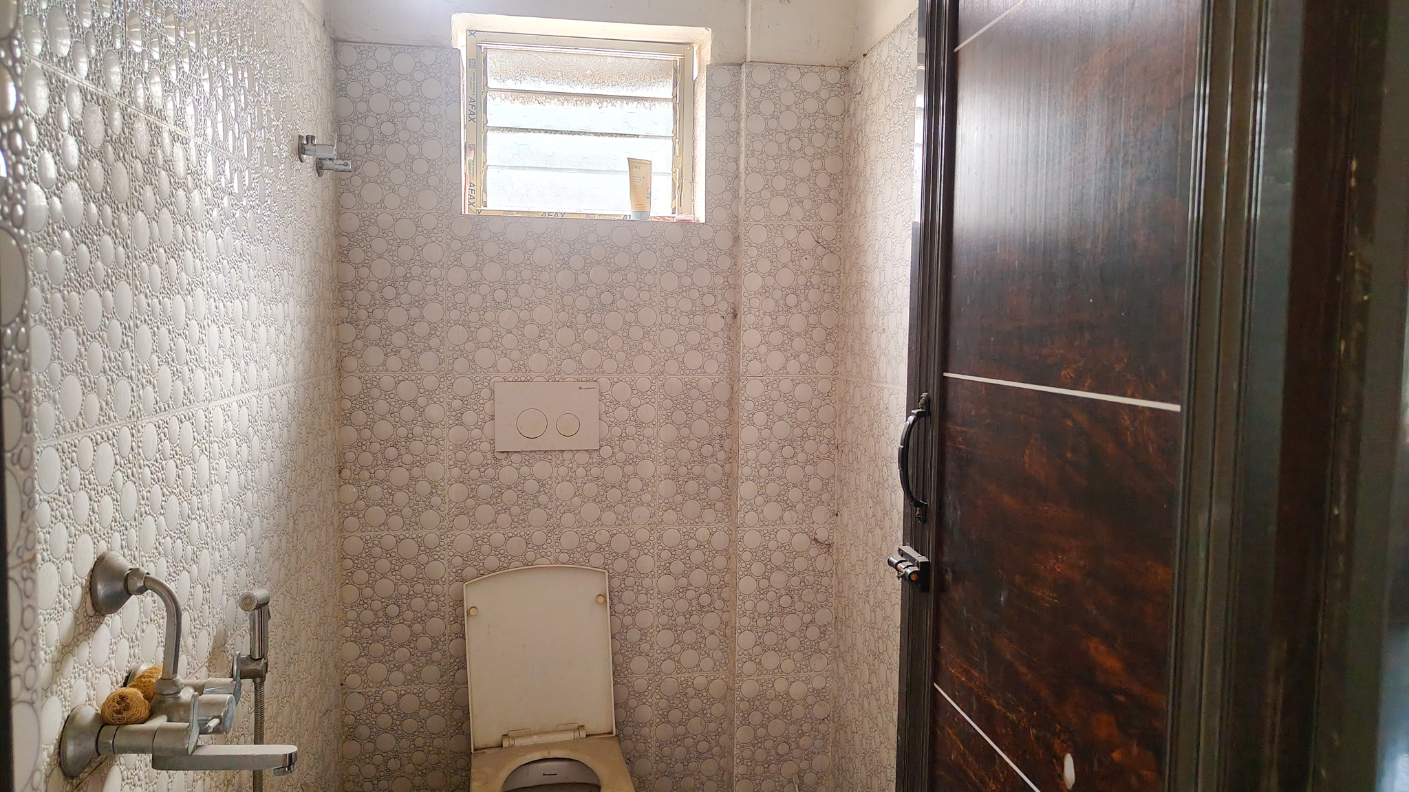 22 square feet Flat for sale in Mominpur Kolkata — photo 13