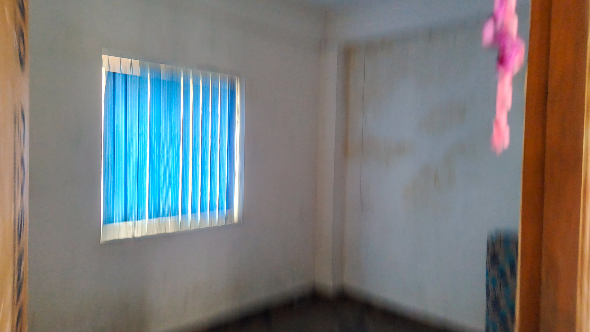 22 square feet Flat for sale in Mominpur Kolkata — photo 14