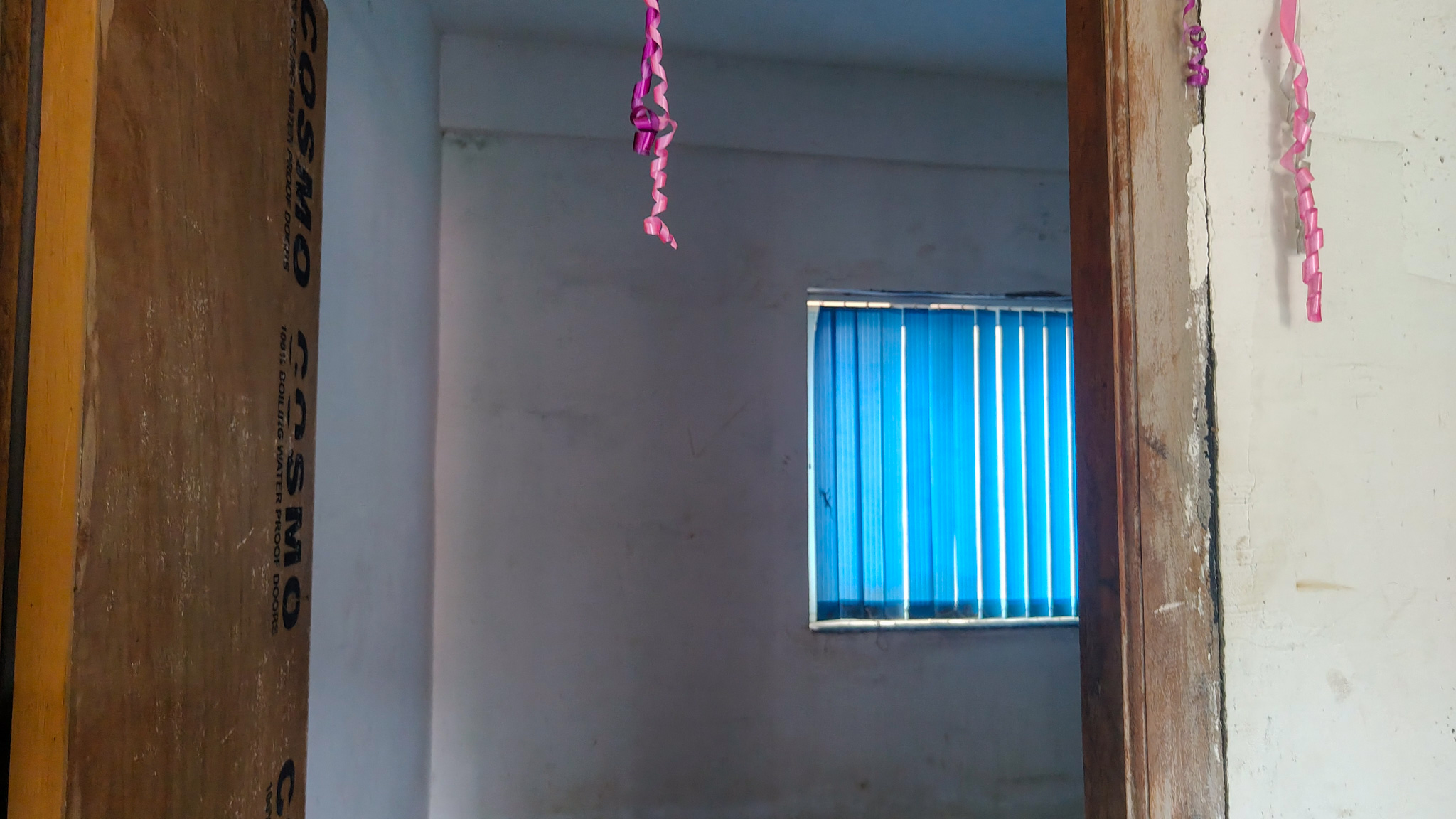 22 square feet Flat for sale in Mominpur Kolkata — photo 15