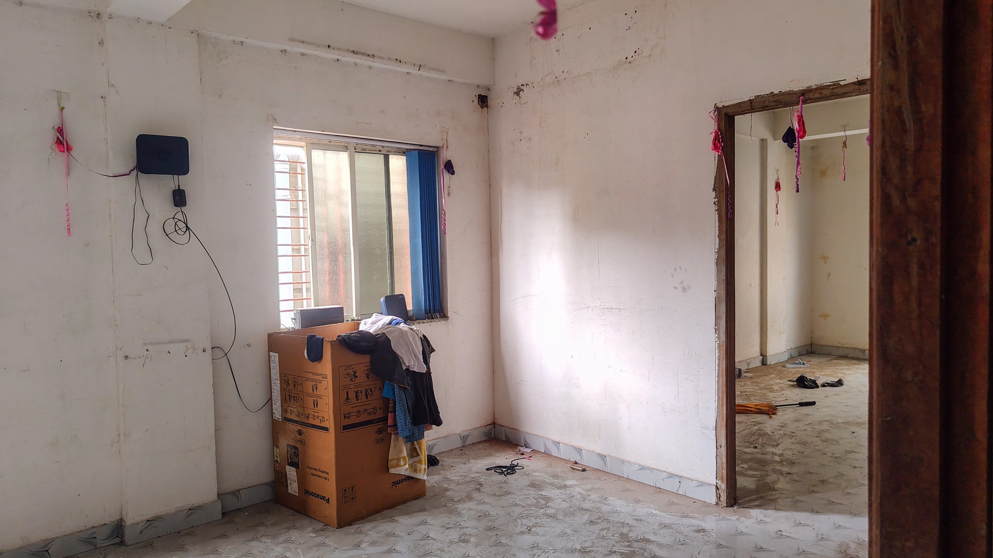 22 square feet Flat for sale in Mominpur Kolkata — photo 16