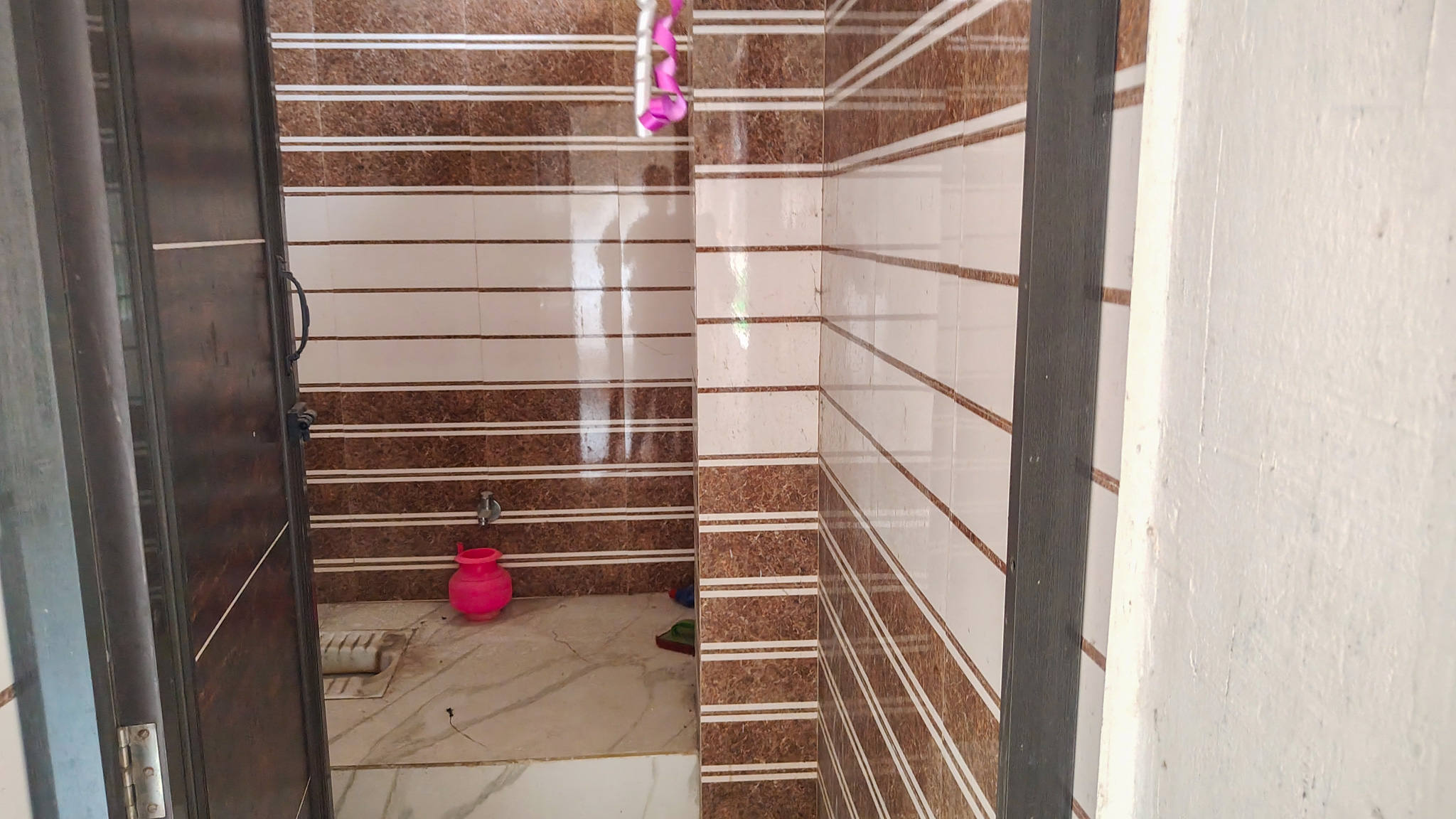 22 square feet Flat for sale in Mominpur Kolkata — photo 18