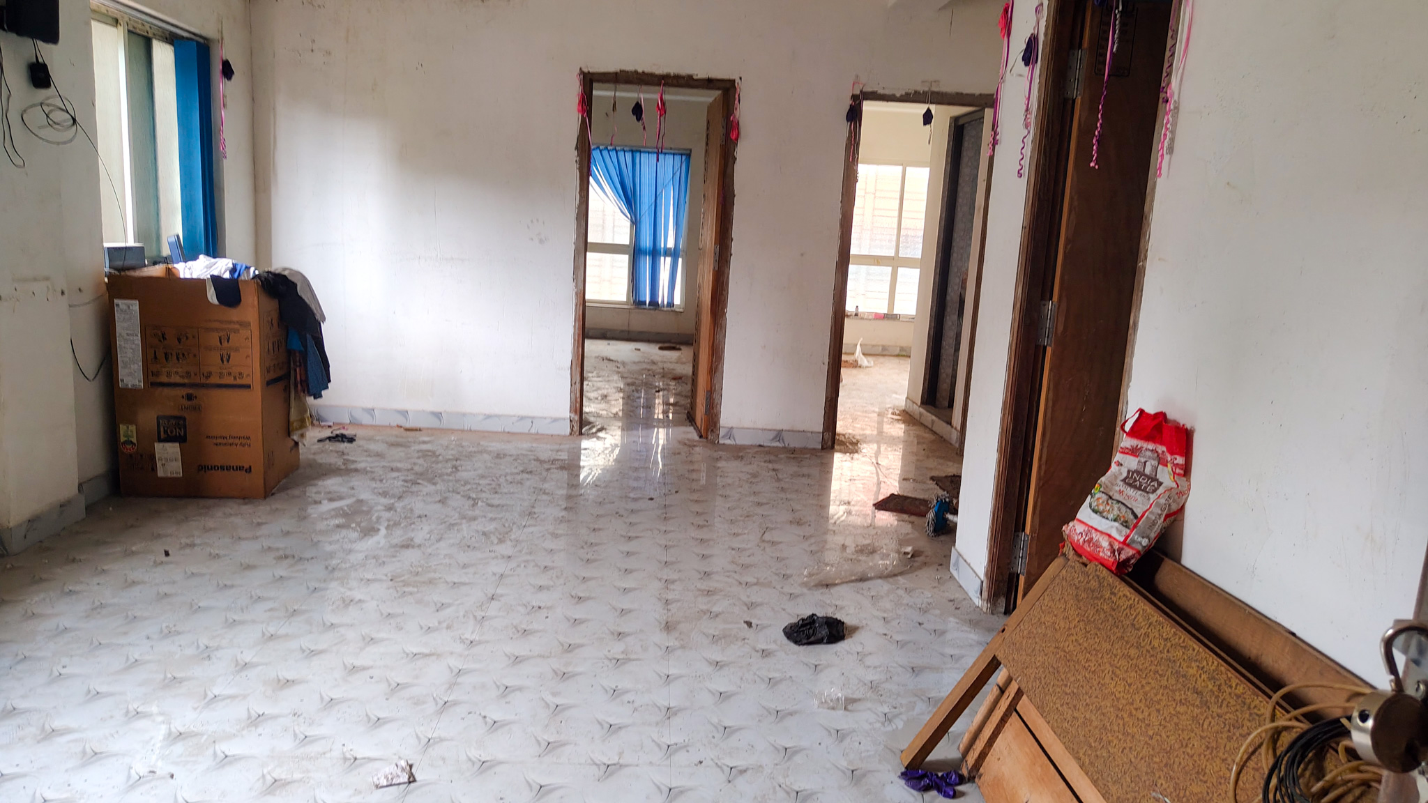 22 square feet Flat for sale in Mominpur Kolkata — photo 22