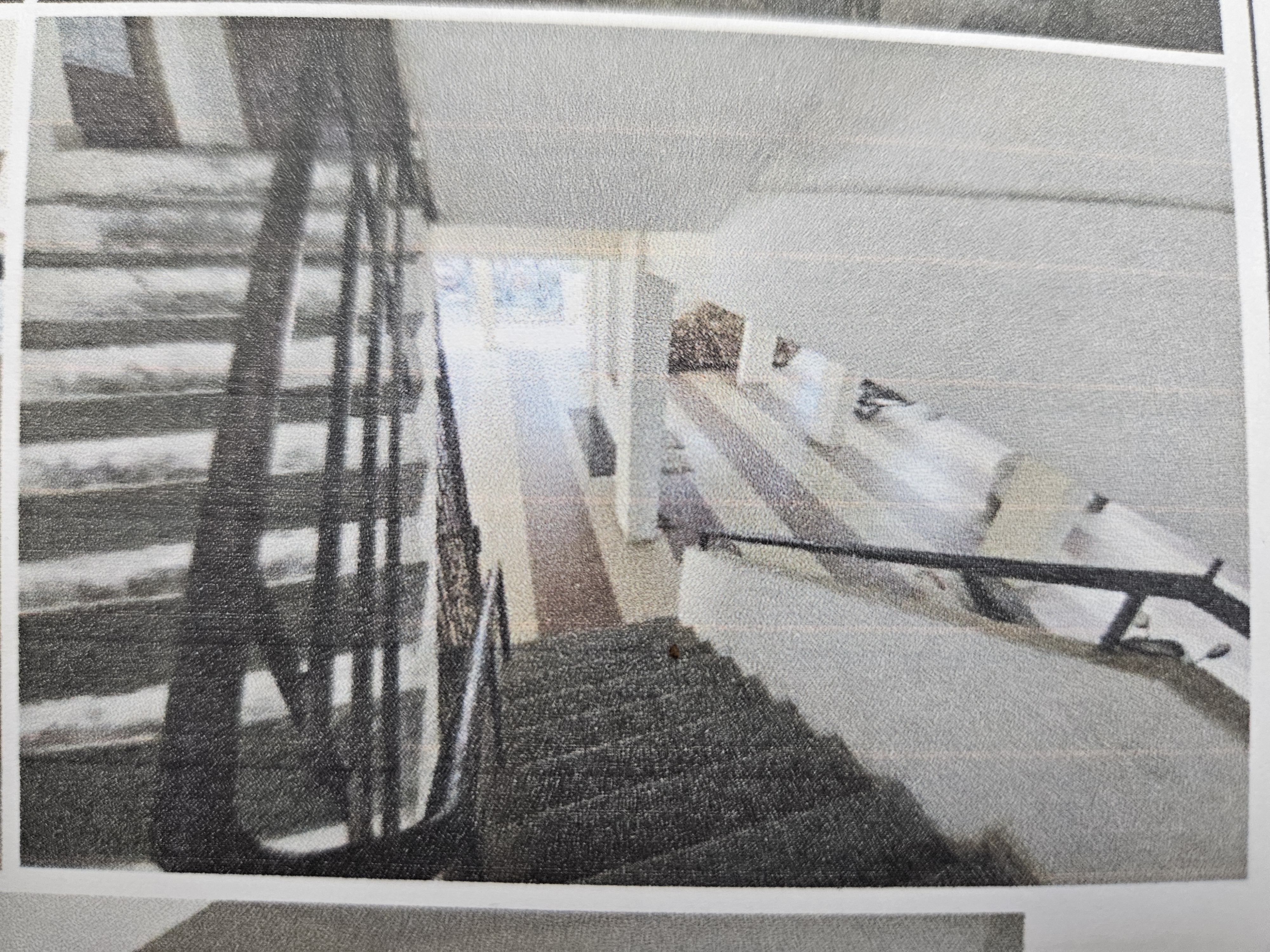 3 BHK Flat for sale in Nakshatra Residency, Kedgaon Ahmednagar — photo 6