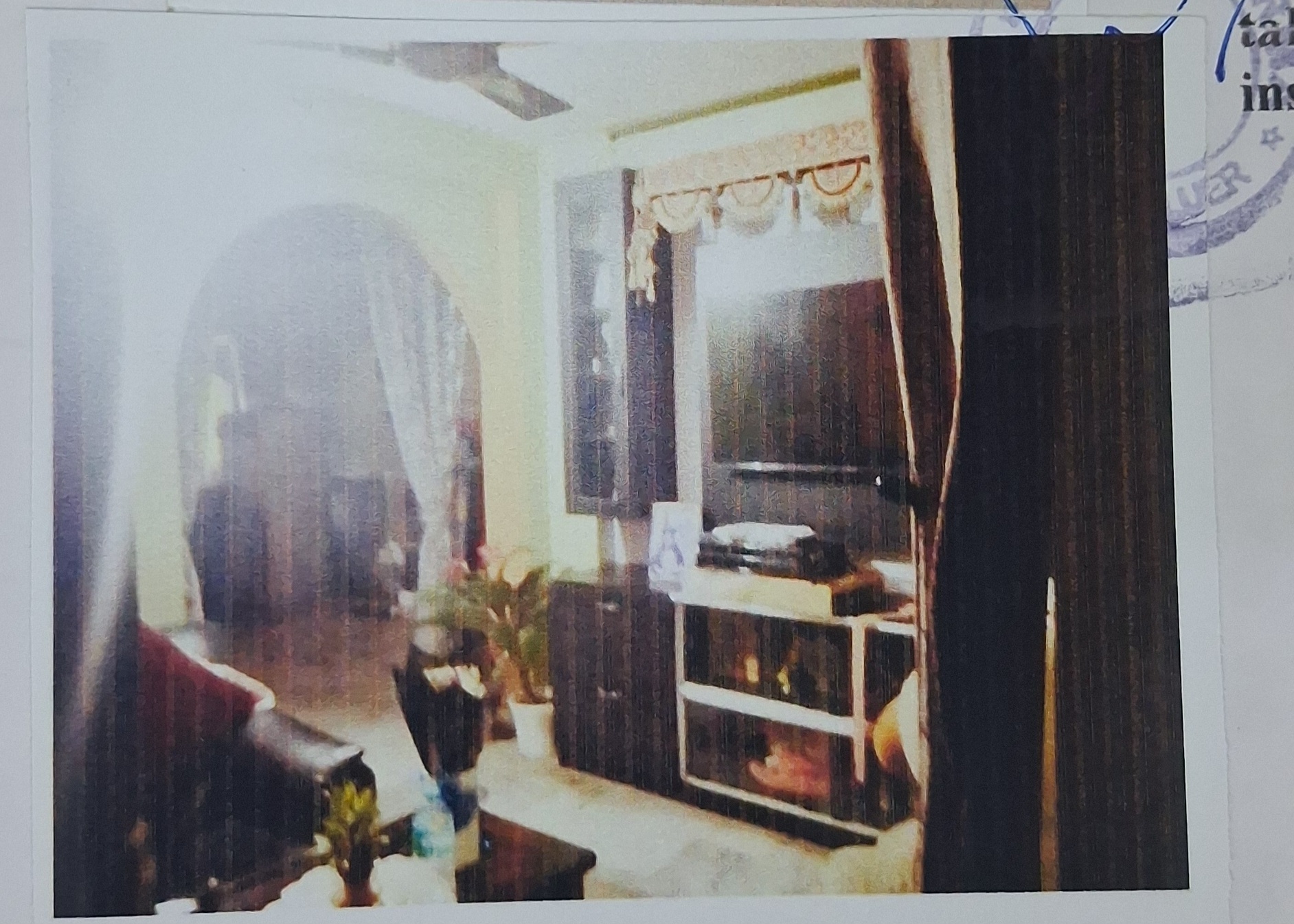 976 square feet Flat for sale in Dhanbad — photo 3