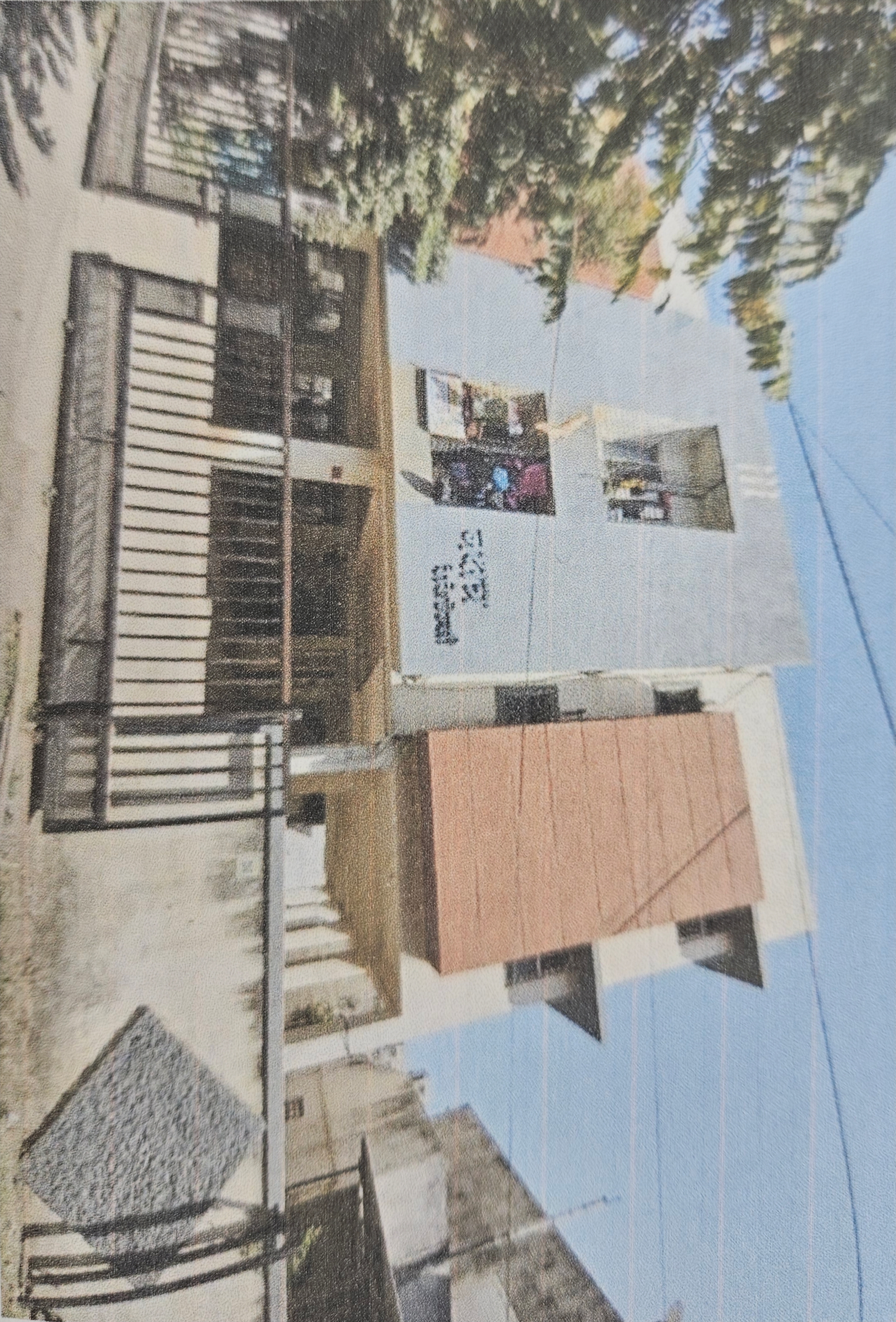 3 BHK Flat for sale in Nakshatra Residency, Kedgaon Ahmednagar — photo 3