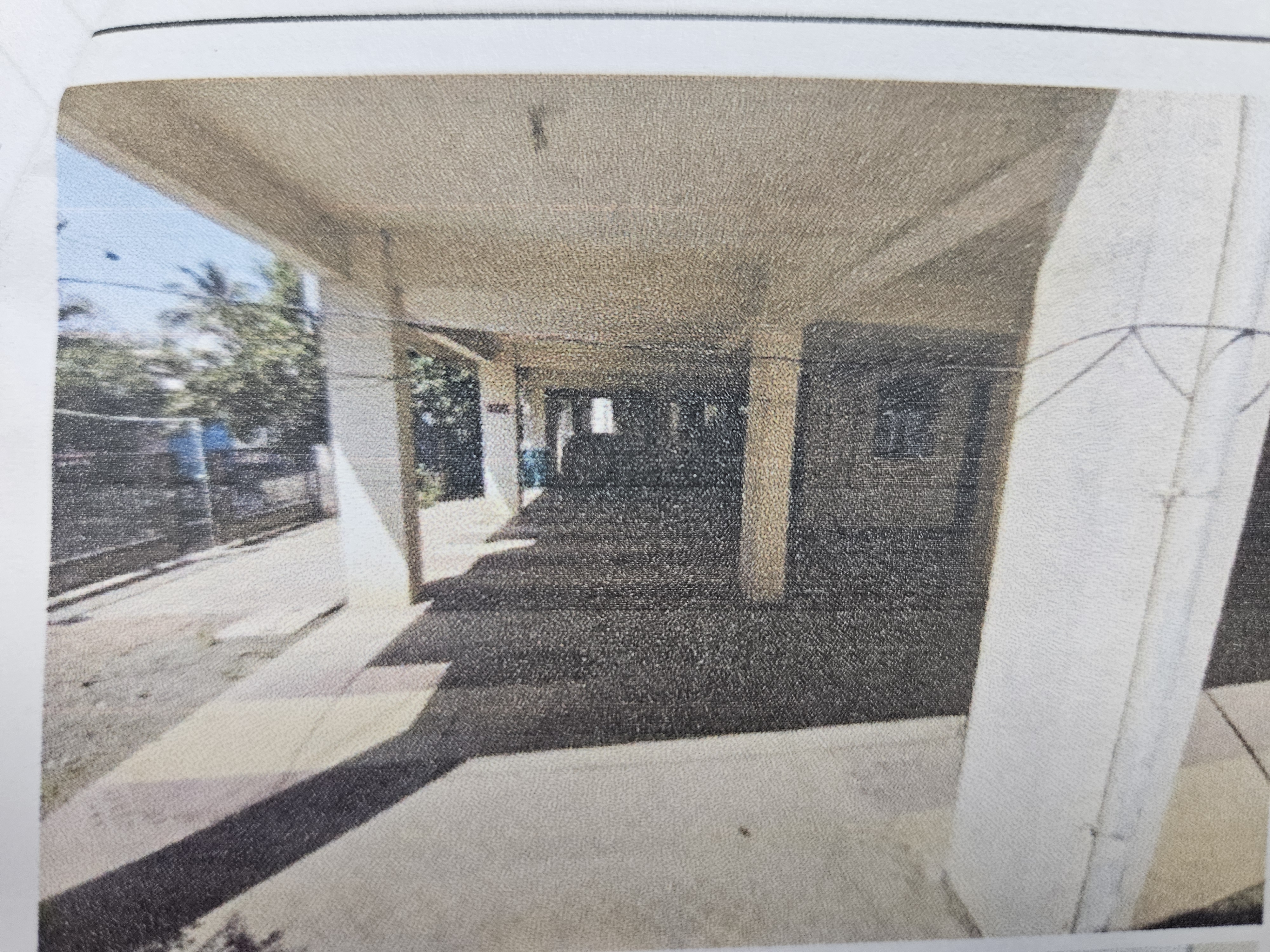 3 BHK Flat for sale in Nakshatra Residency, Kedgaon Ahmednagar — photo 4