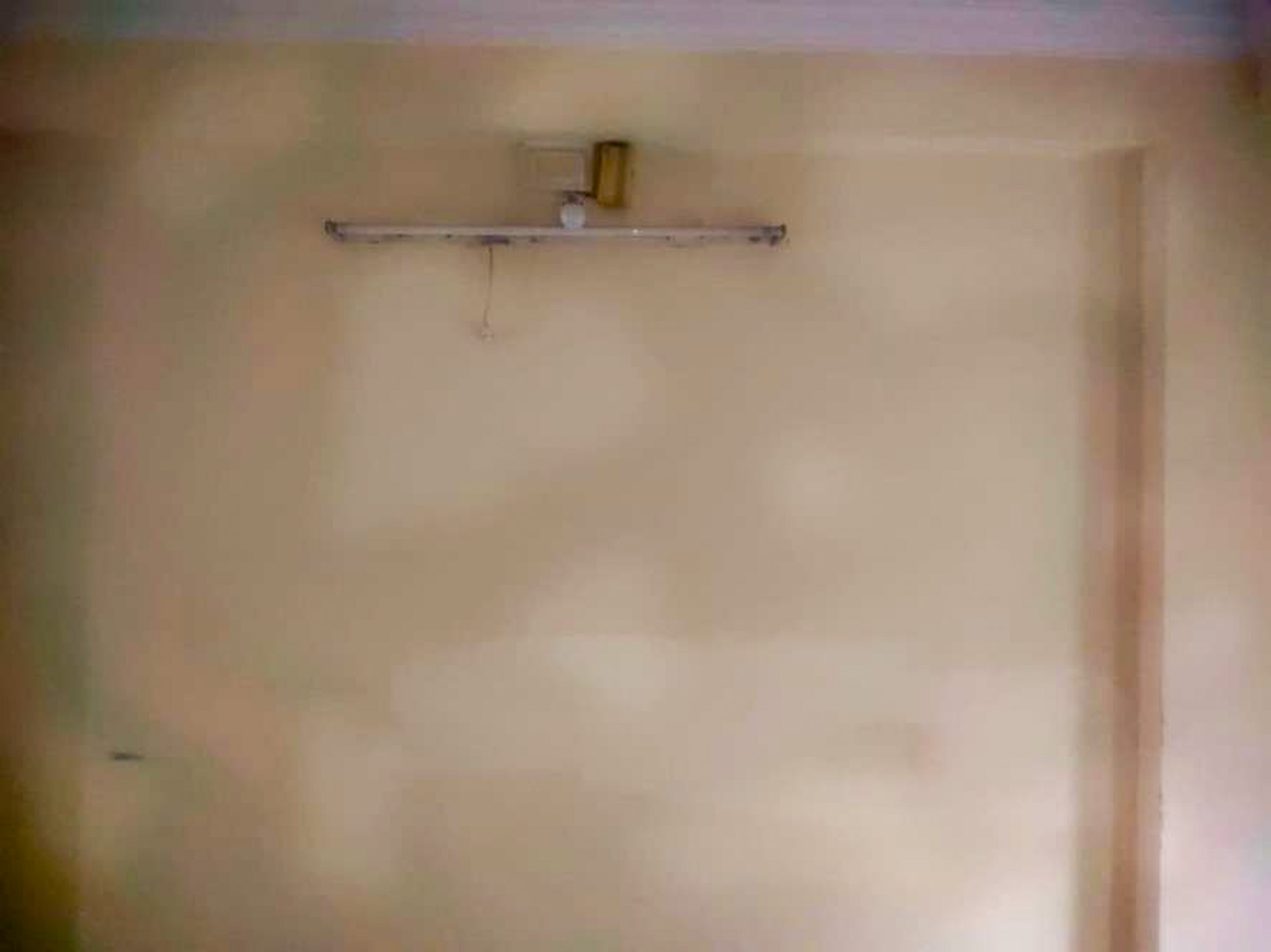Flat for sale in Kasavanahalli Bengaluru — photo 3