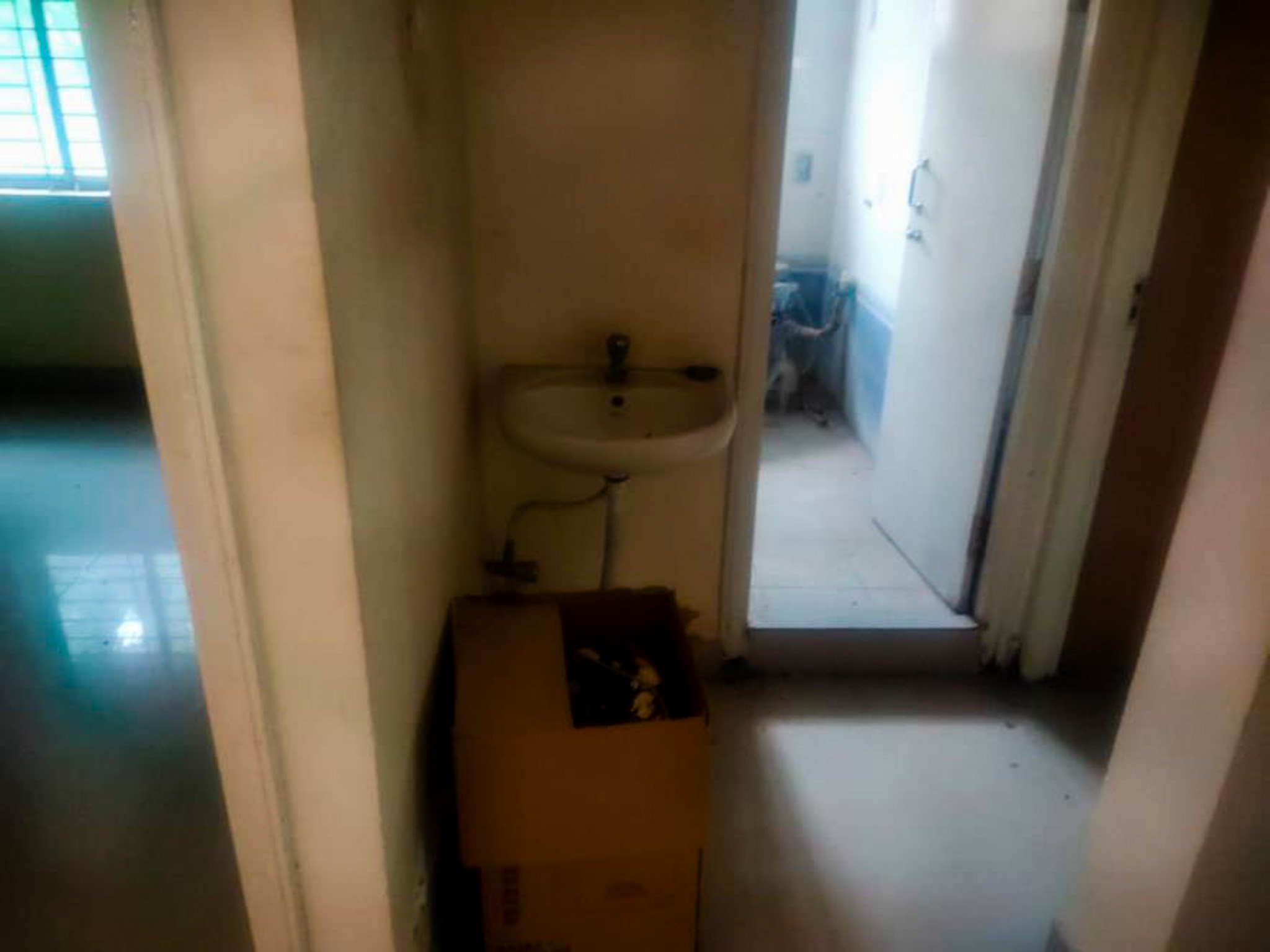 Flat for sale in Kasavanahalli Bengaluru — photo 4
