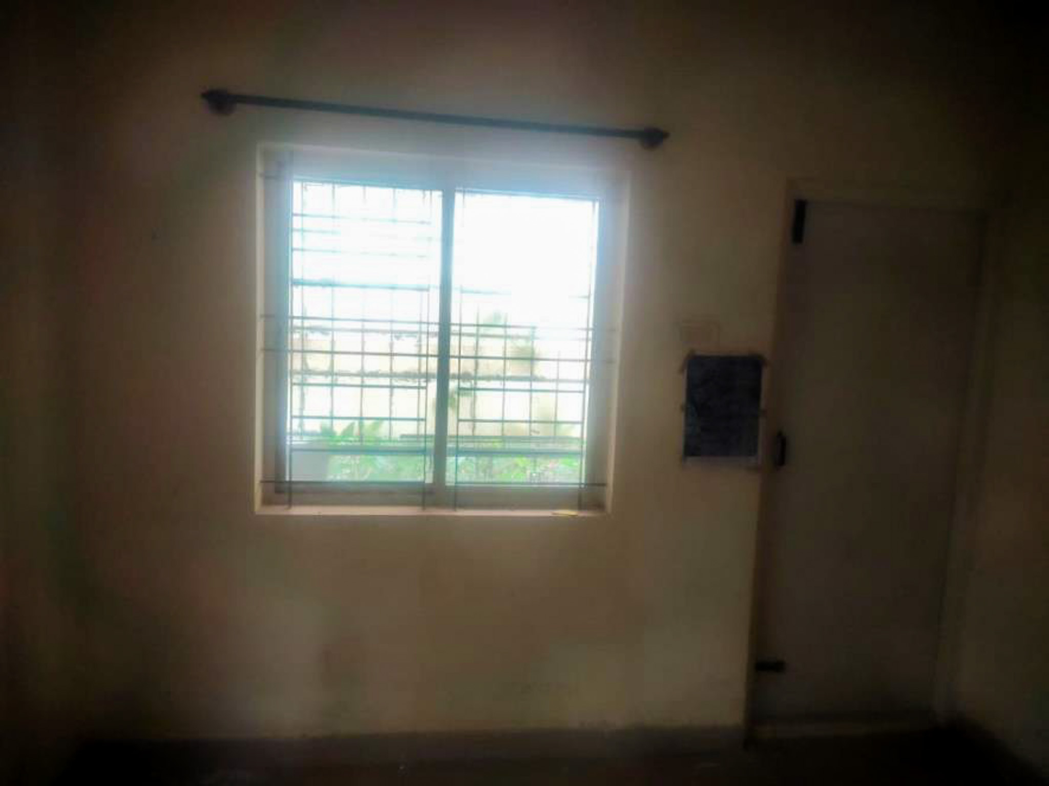 Flat for sale in Kasavanahalli Bengaluru — photo 5