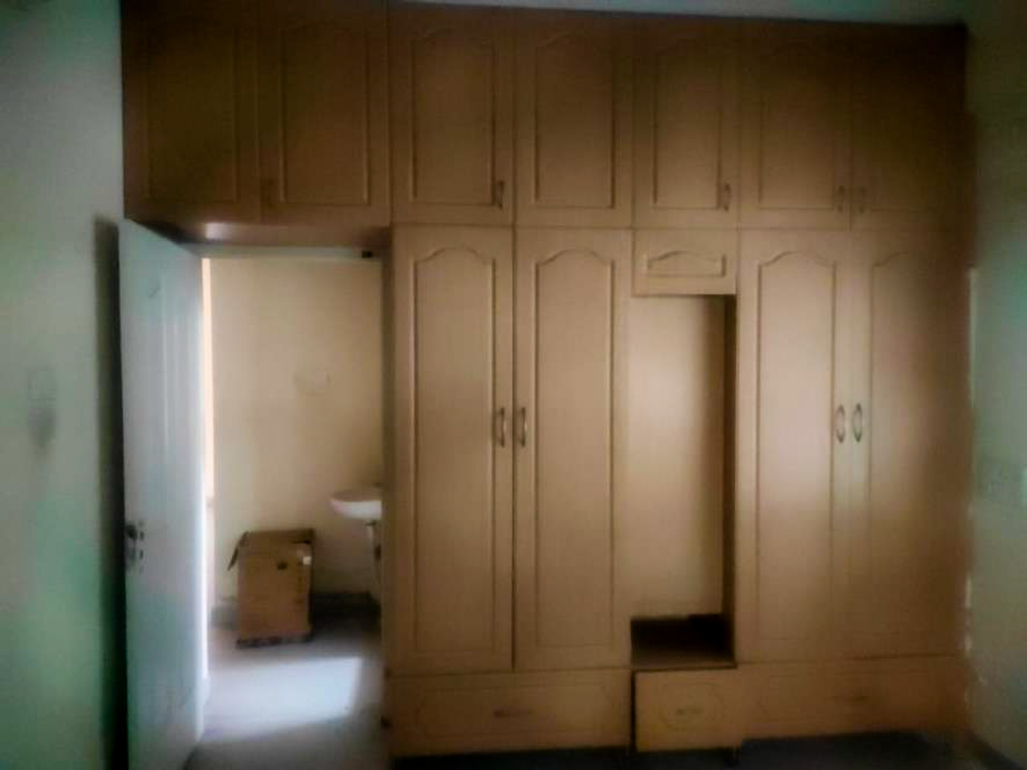 Flat for sale in Kasavanahalli Bengaluru — photo 7