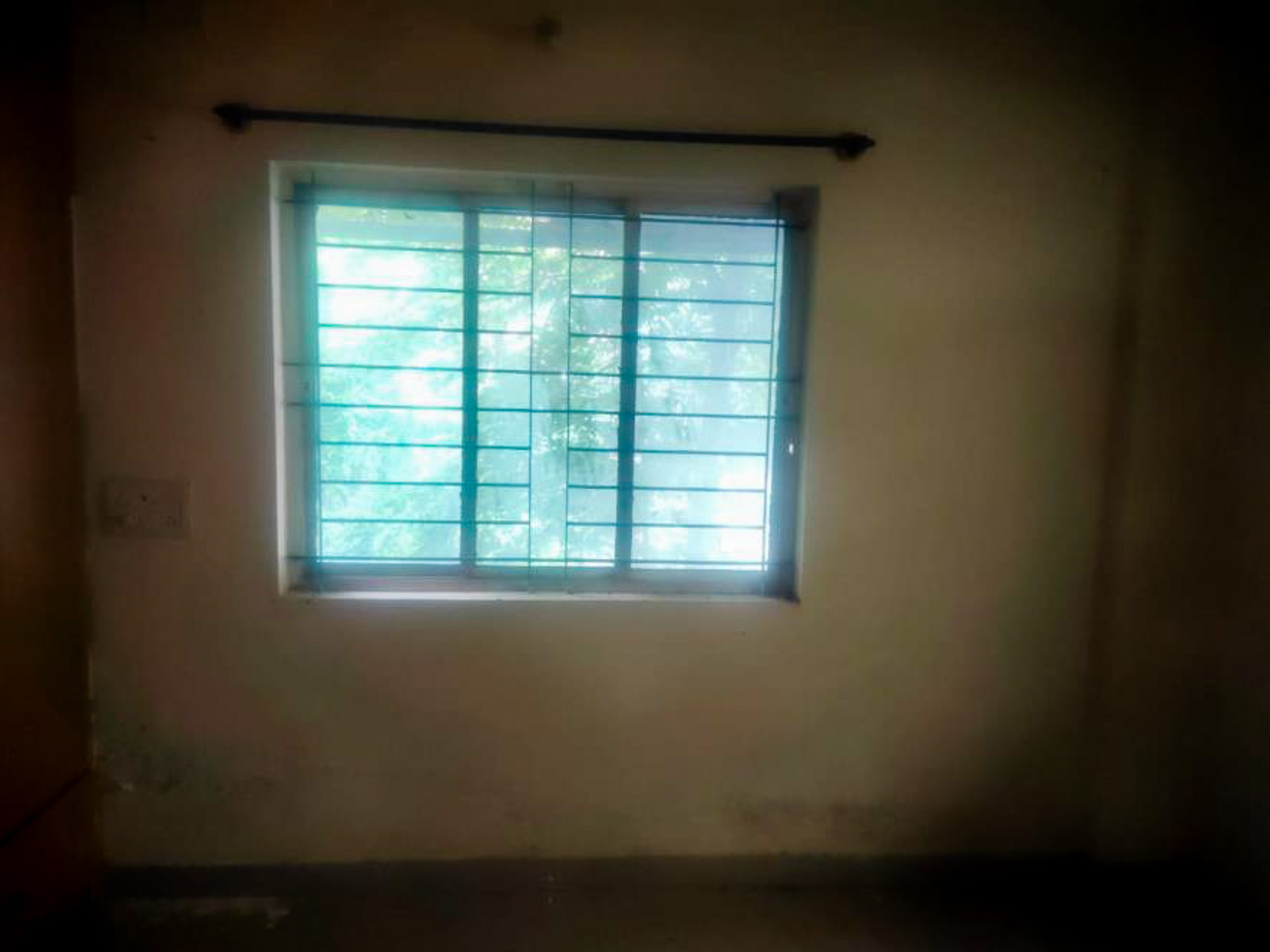 Flat for sale in Kasavanahalli Bengaluru — photo 6