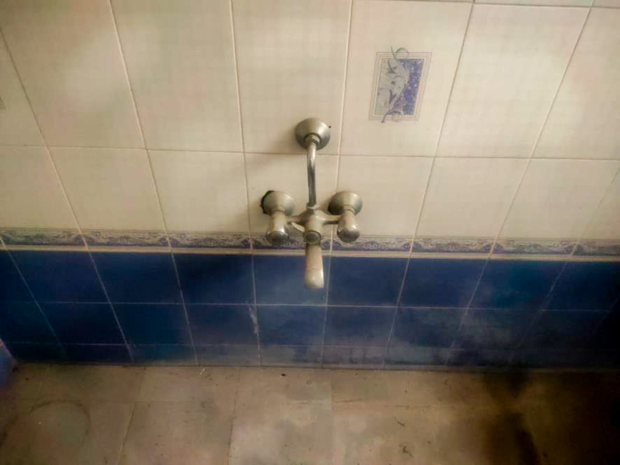 Flat for sale in Kasavanahalli Bengaluru — photo 8