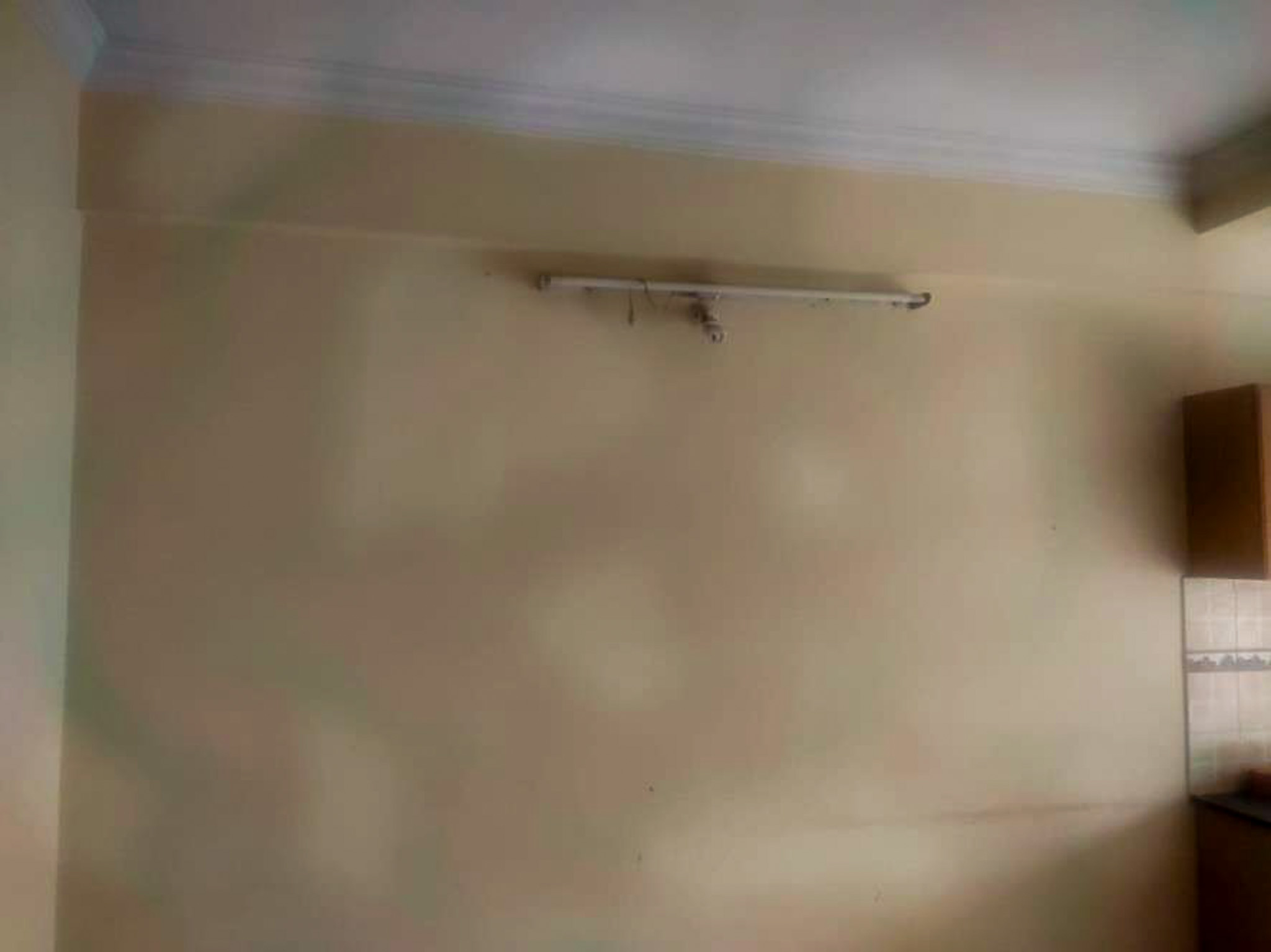 Flat for sale in Kasavanahalli Bengaluru — photo 10