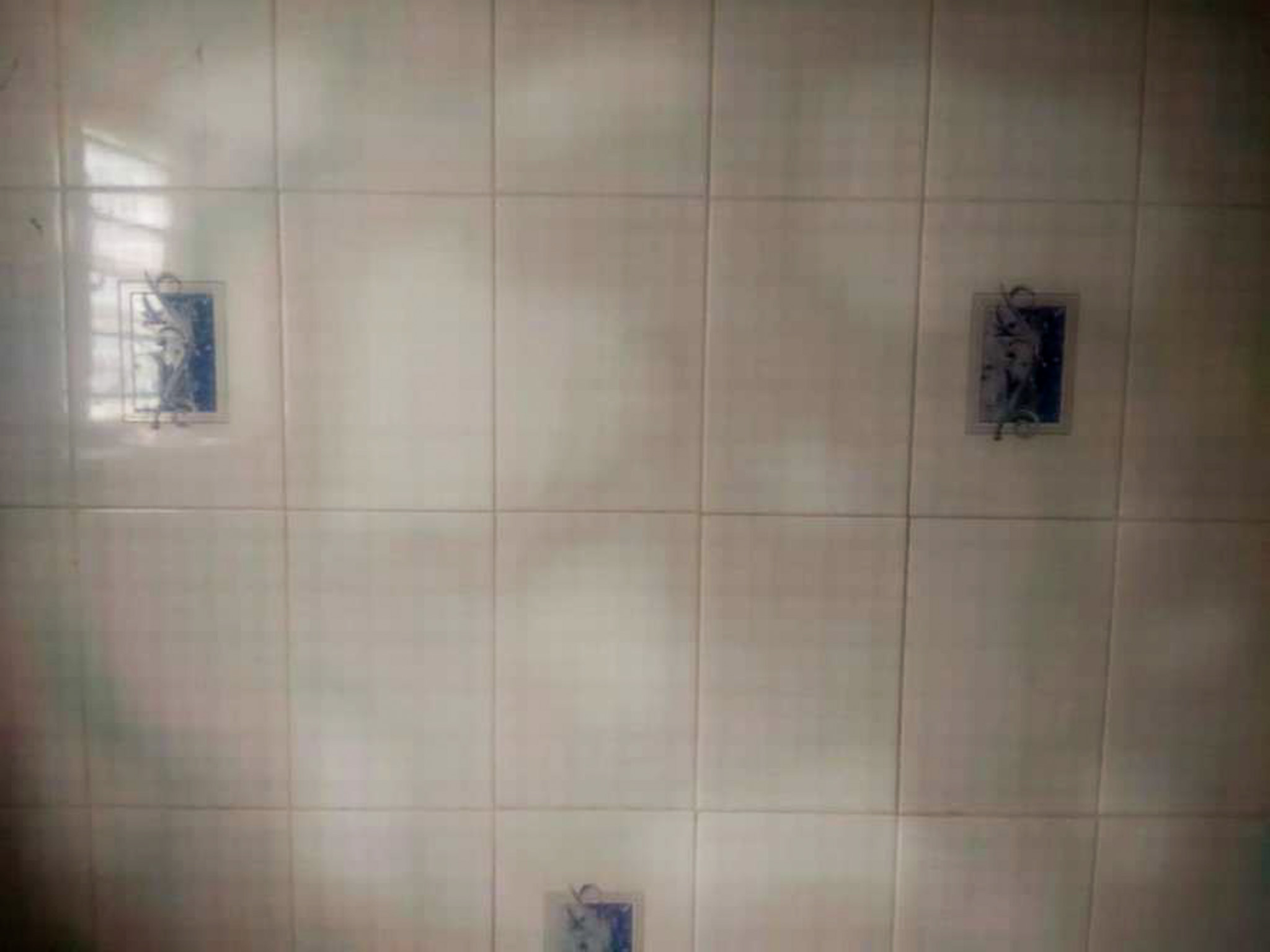 Flat for sale in Kasavanahalli Bengaluru — photo 11