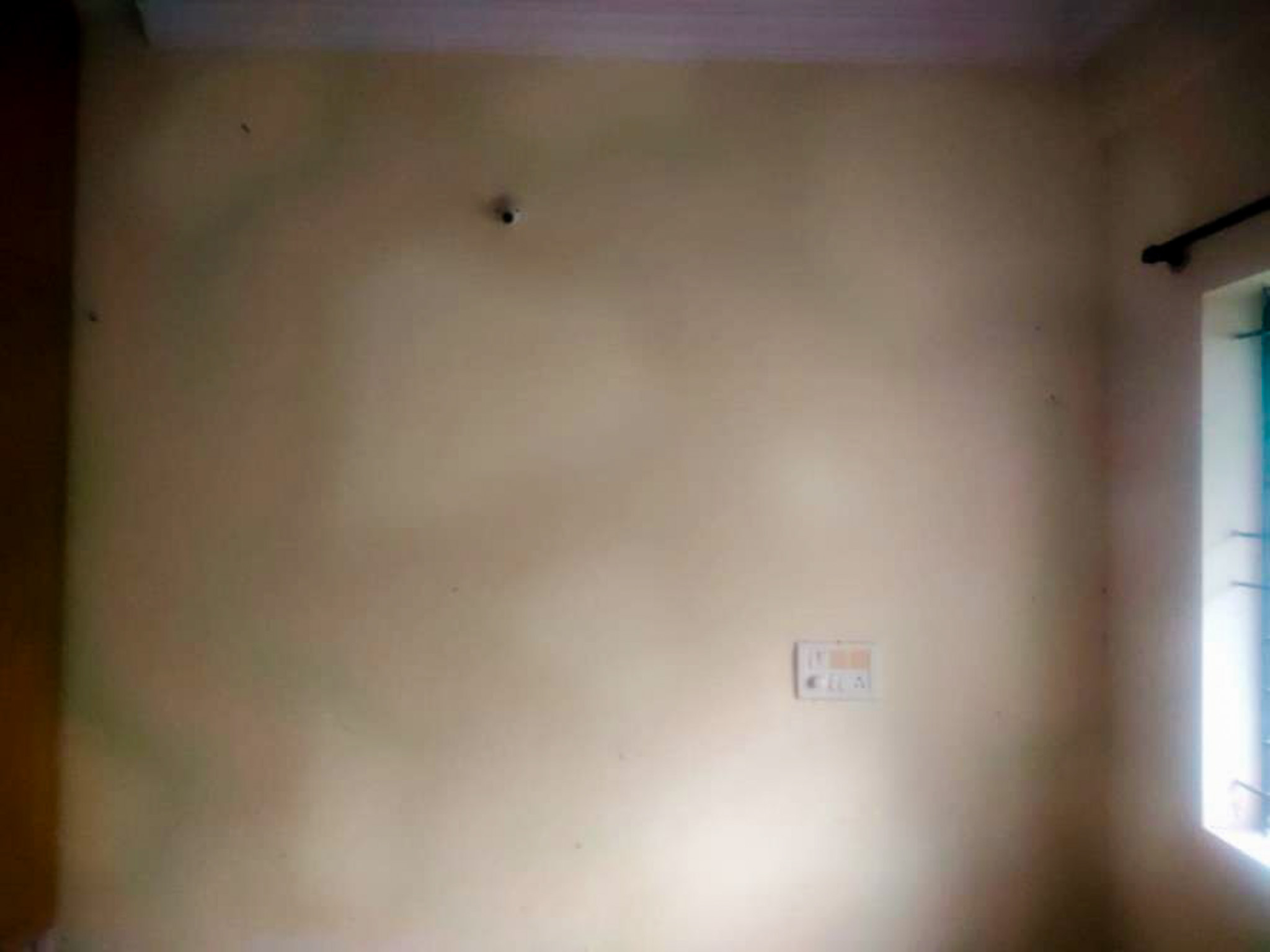Flat for sale in Kasavanahalli Bengaluru — photo 13