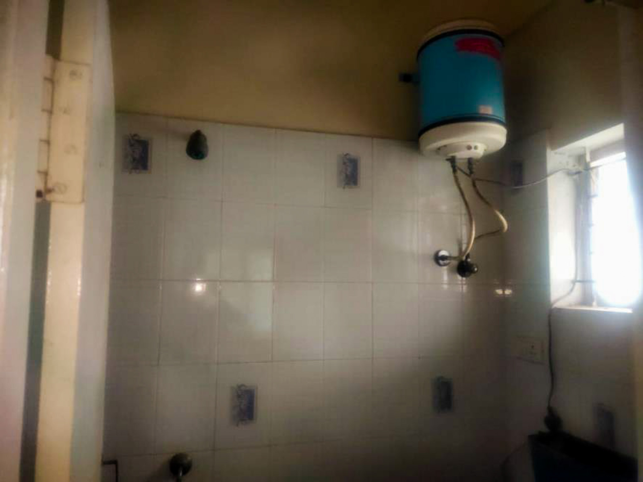 Flat for sale in Kasavanahalli Bengaluru — photo 17