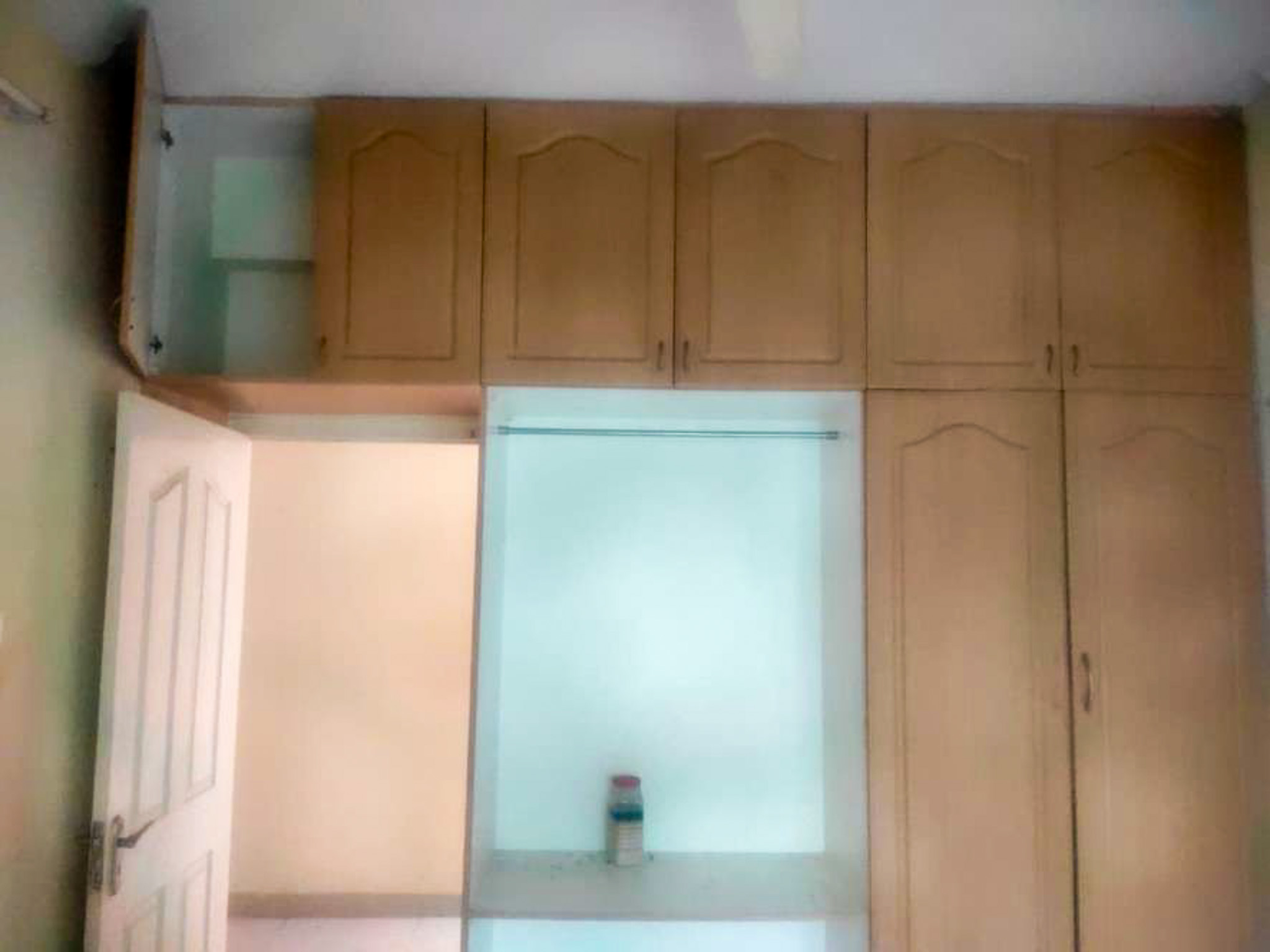 Flat for sale in Kasavanahalli Bengaluru — photo 16