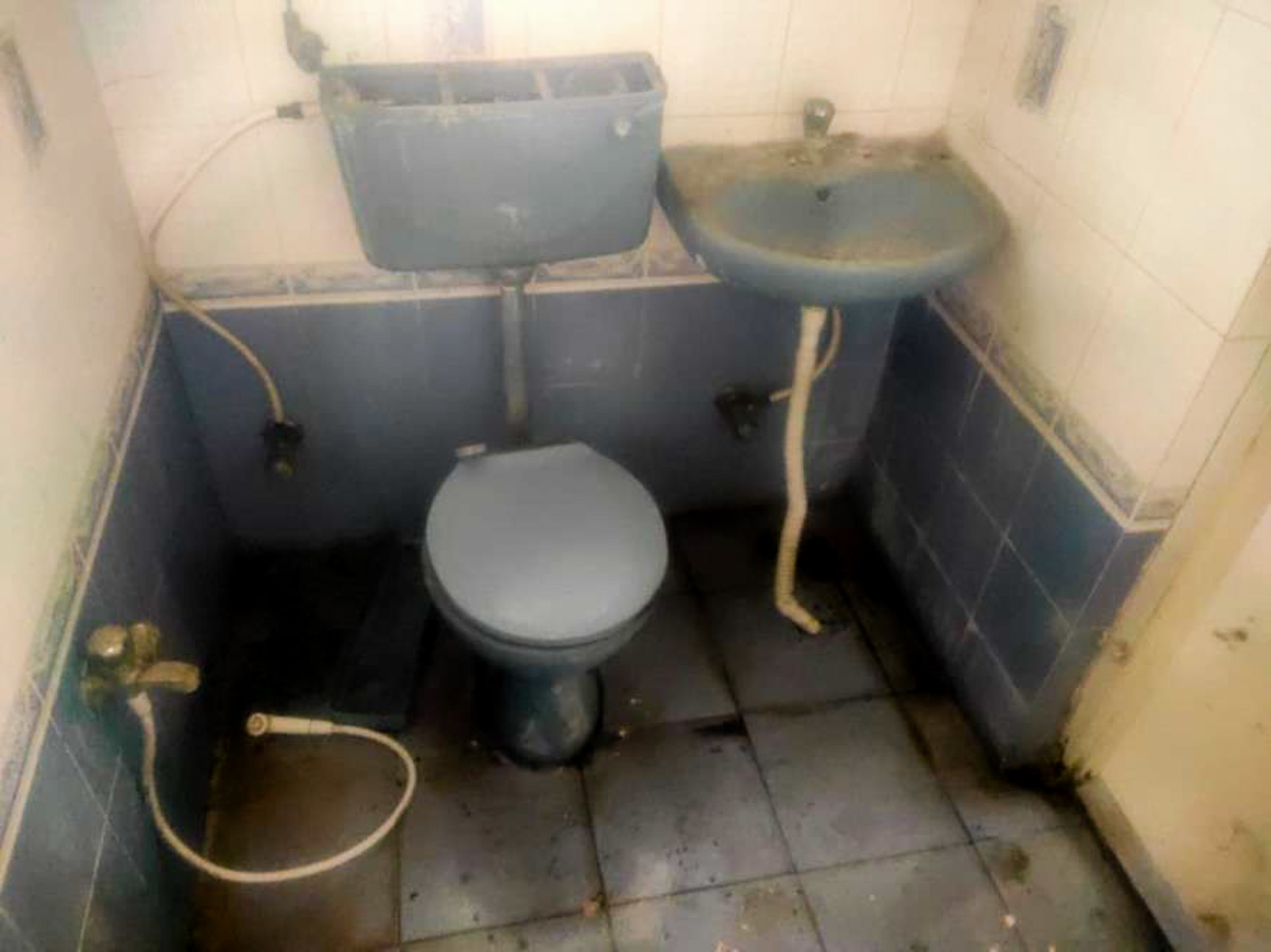 Flat for sale in Kasavanahalli Bengaluru — photo 18
