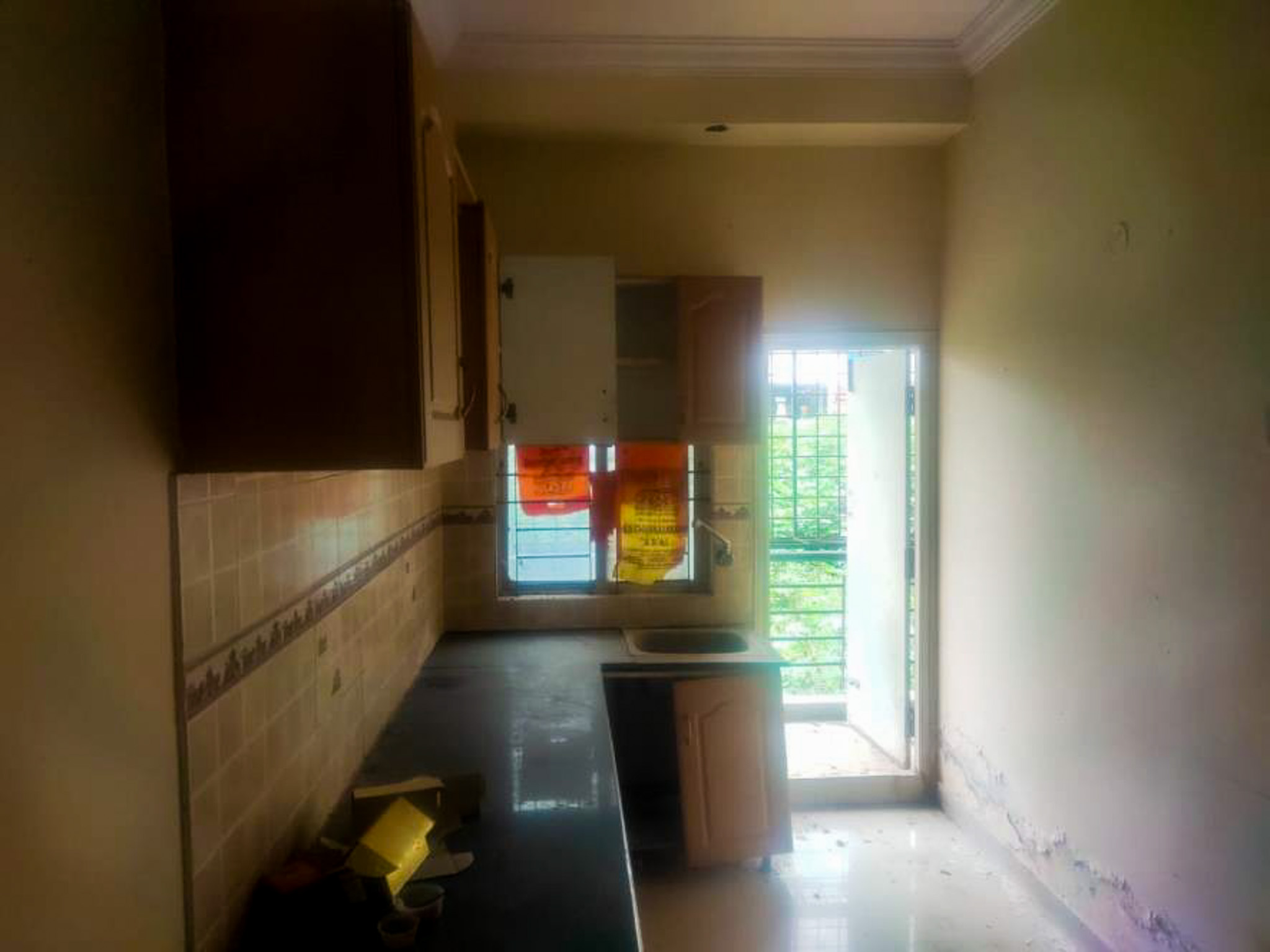 Flat for sale in Kasavanahalli Bengaluru — photo 21