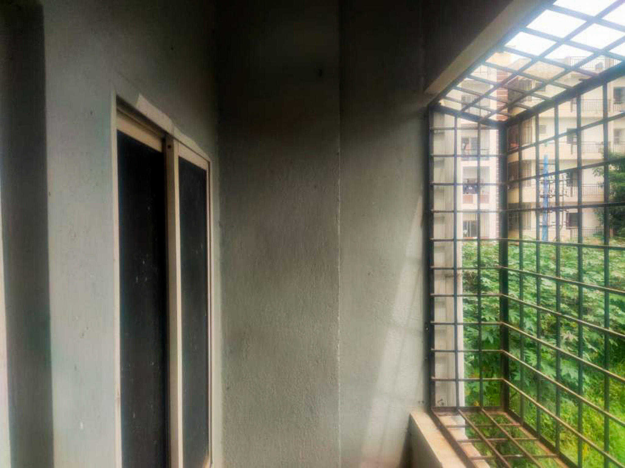 Flat for sale in Kasavanahalli Bengaluru — photo 23