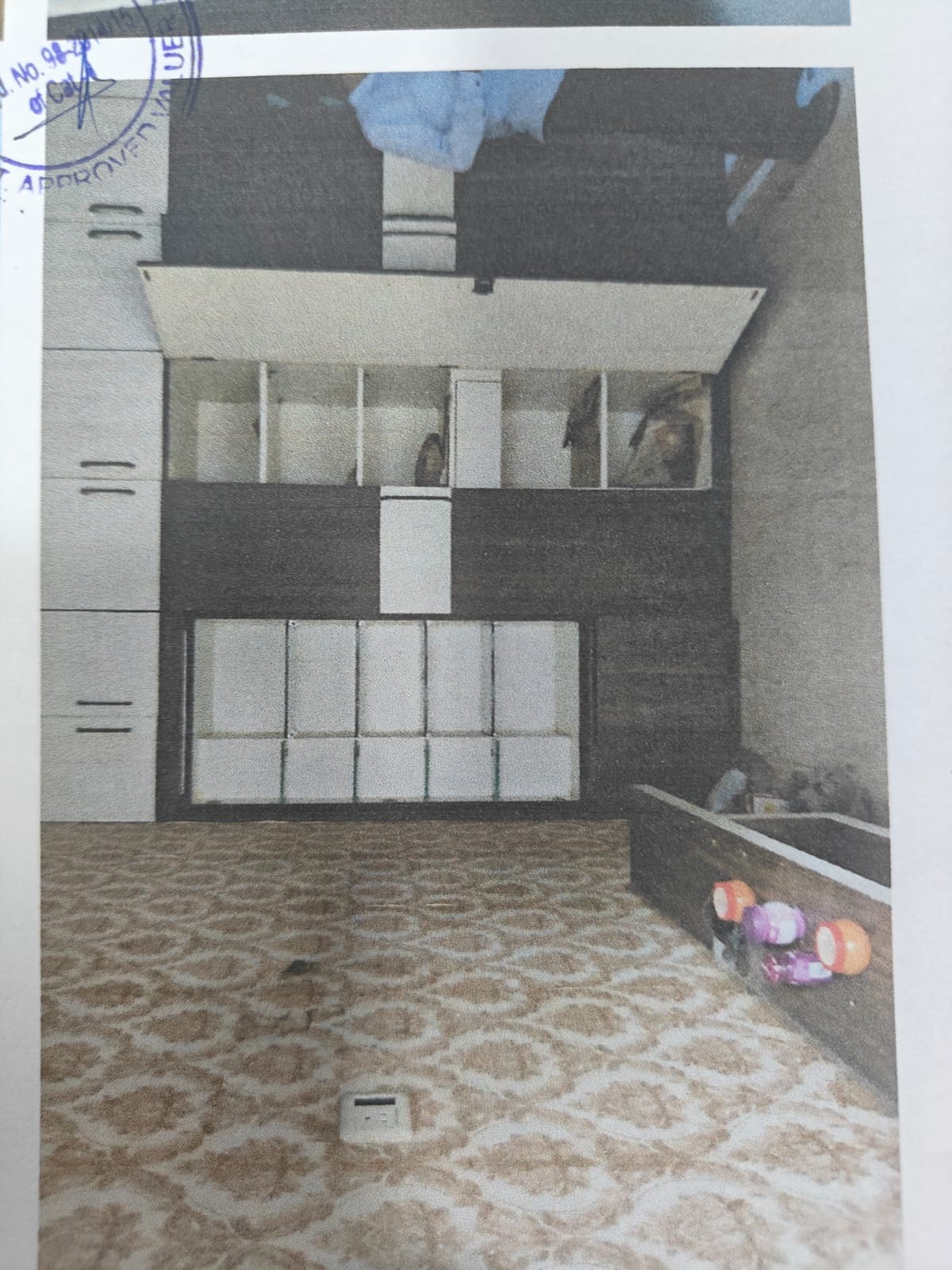 18 BHK Flat for sale in individual, Rourkela Rourkela — photo 3